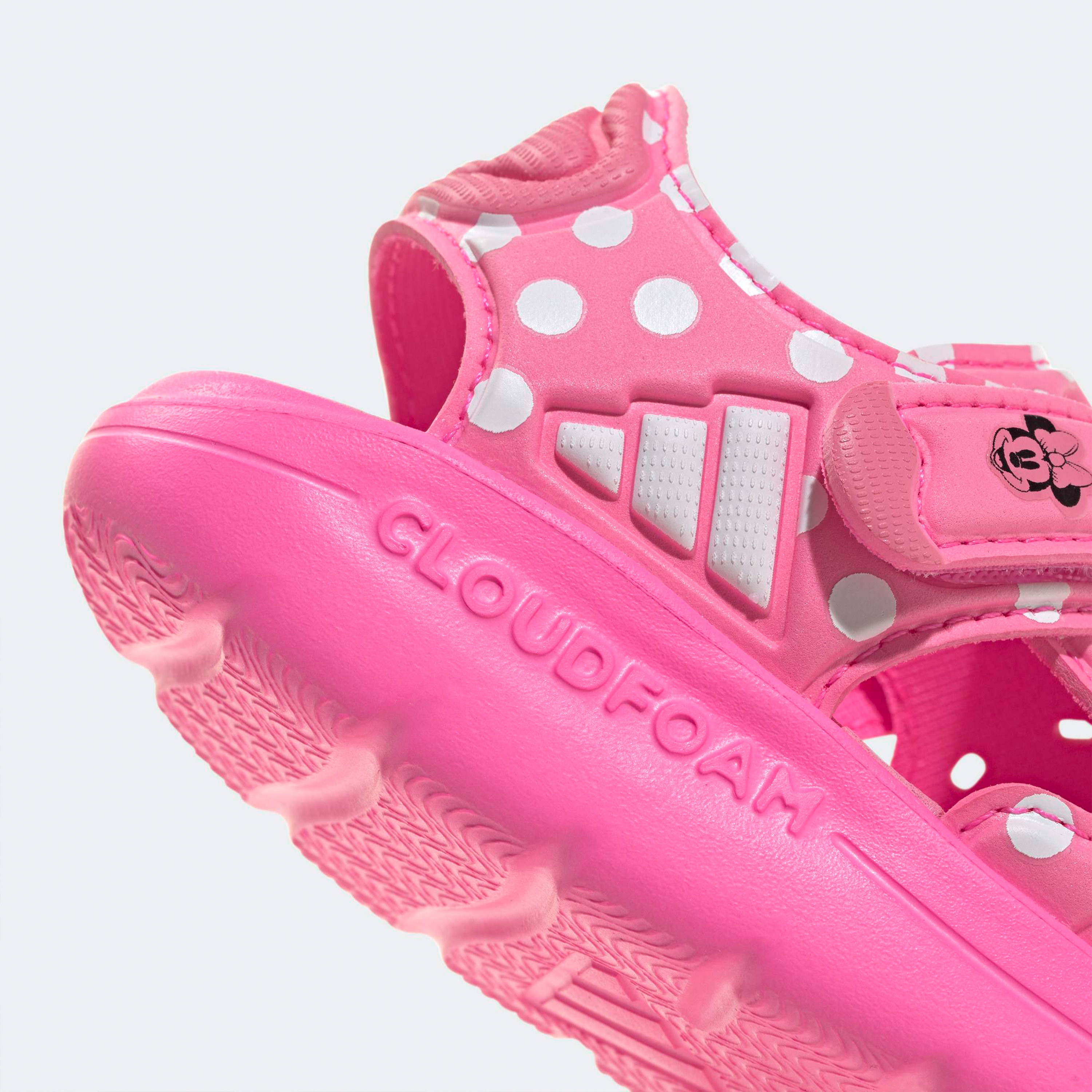Adidas Water Sandal Minnie Sandals with Hook and Loop Closure-baby-girls-shoes-sandals-image-7