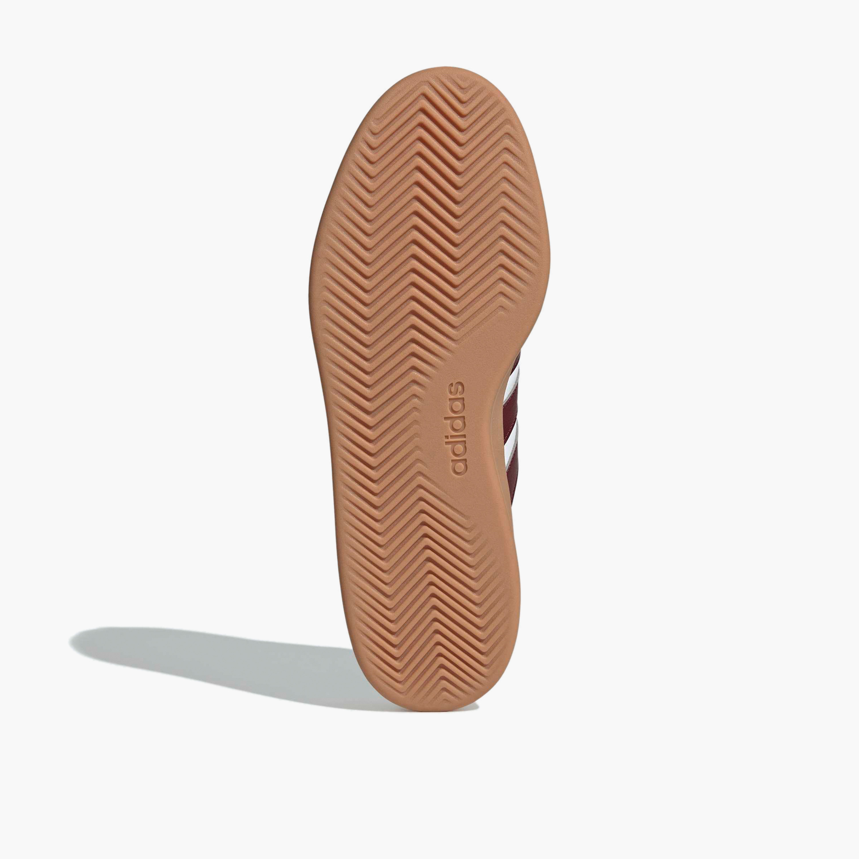حذاء سنيكرز برباط إغلاق بريك نت 3.0 للرجال من أديداس-sports-men-shoes-image-6