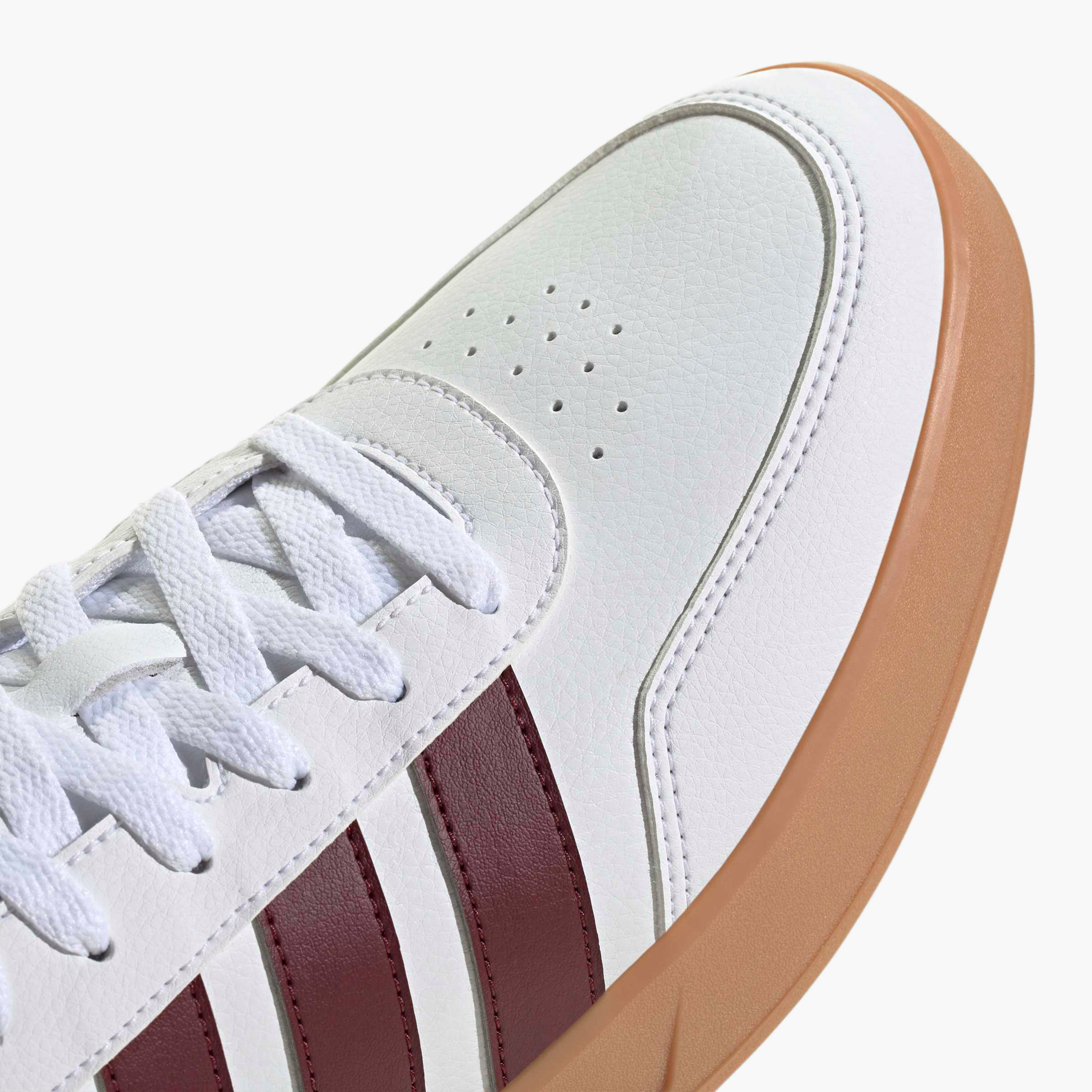 حذاء سنيكرز برباط إغلاق بريك نت 3.0 للرجال من أديداس-sports-men-shoes-image-7