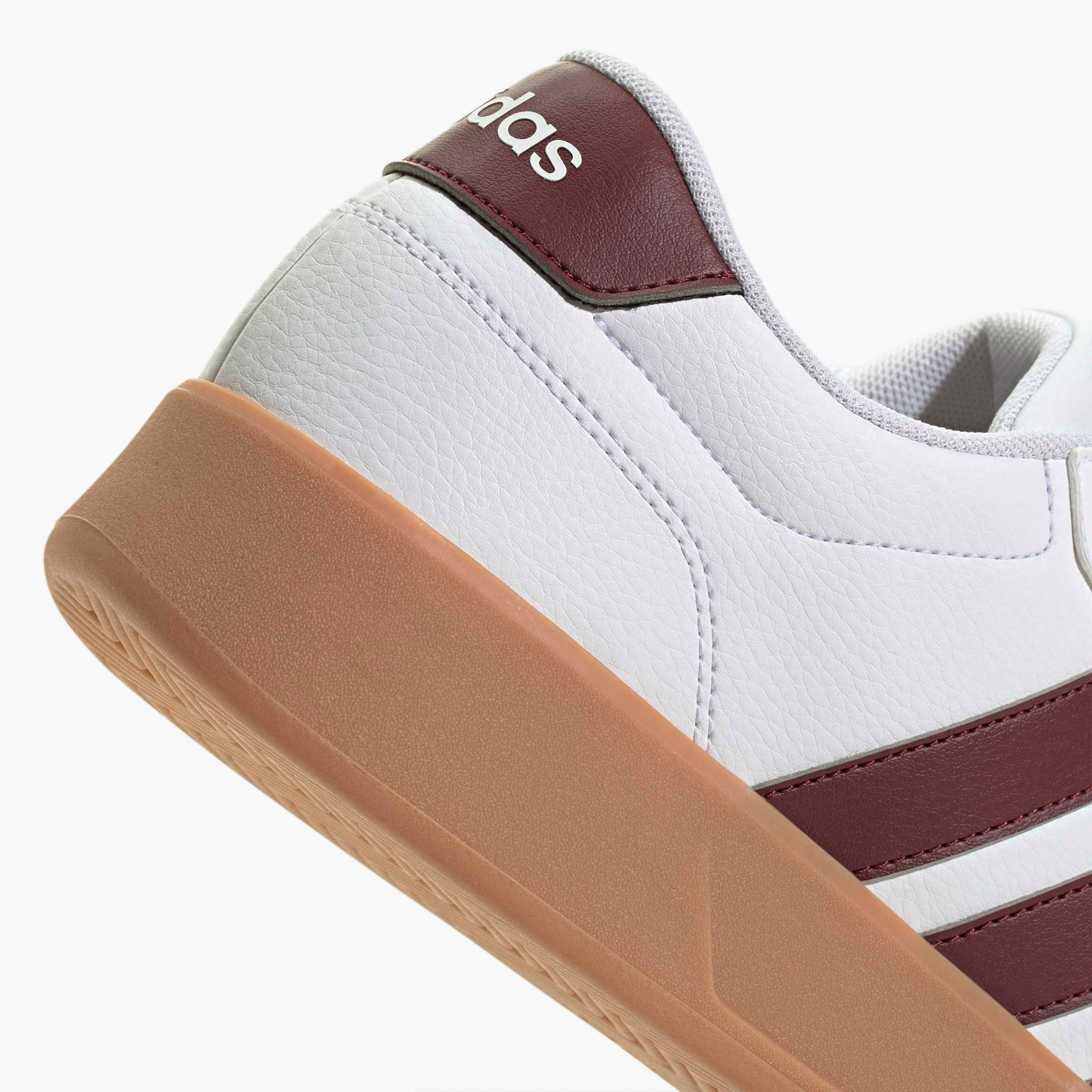 حذاء سنيكرز برباط إغلاق بريك نت 3.0 للرجال من أديداس-sports-men-shoes-image-8