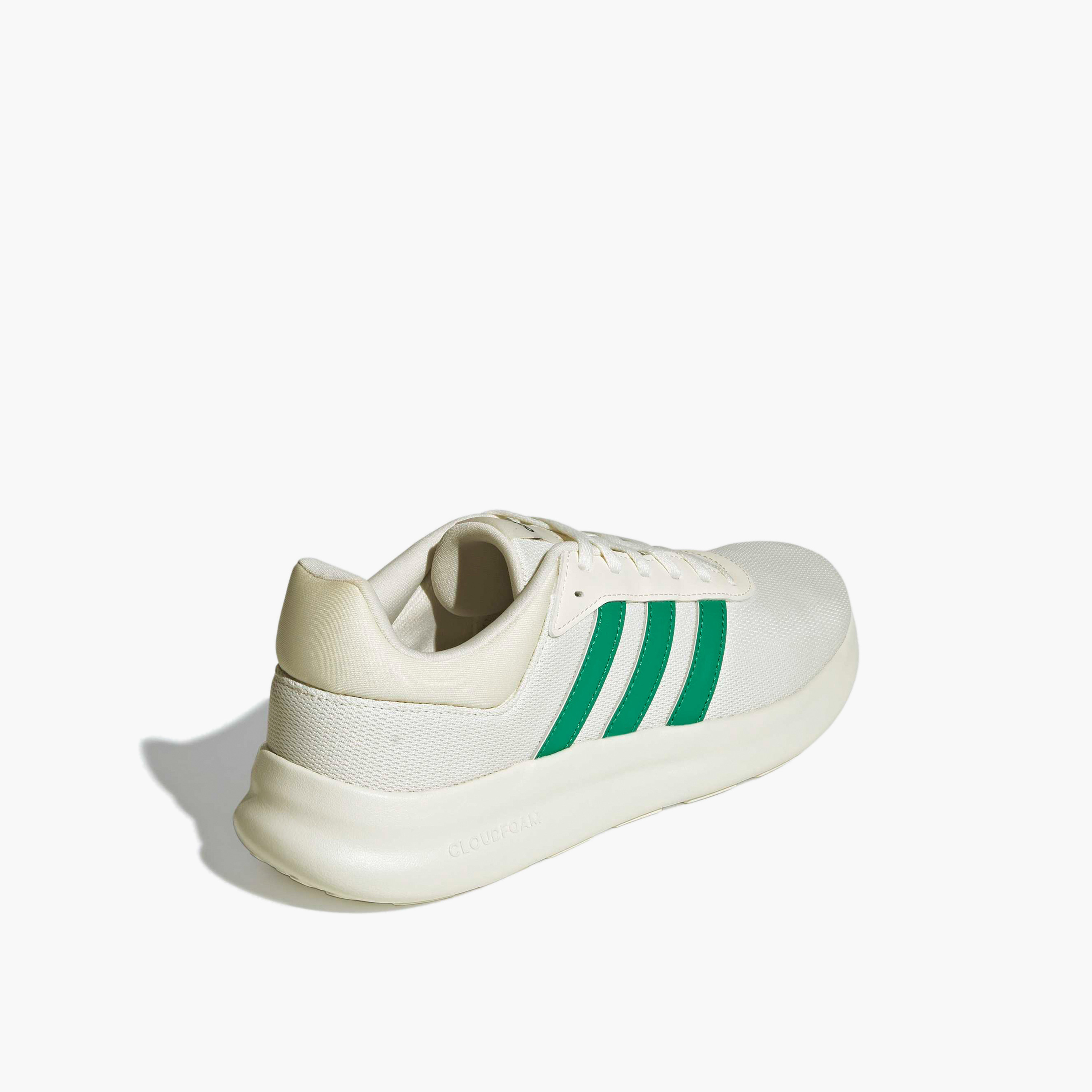 Adidas Men Lite Racer 4.0 Lace-Up Ankle Sneakers-sports-men-shoes-image-5