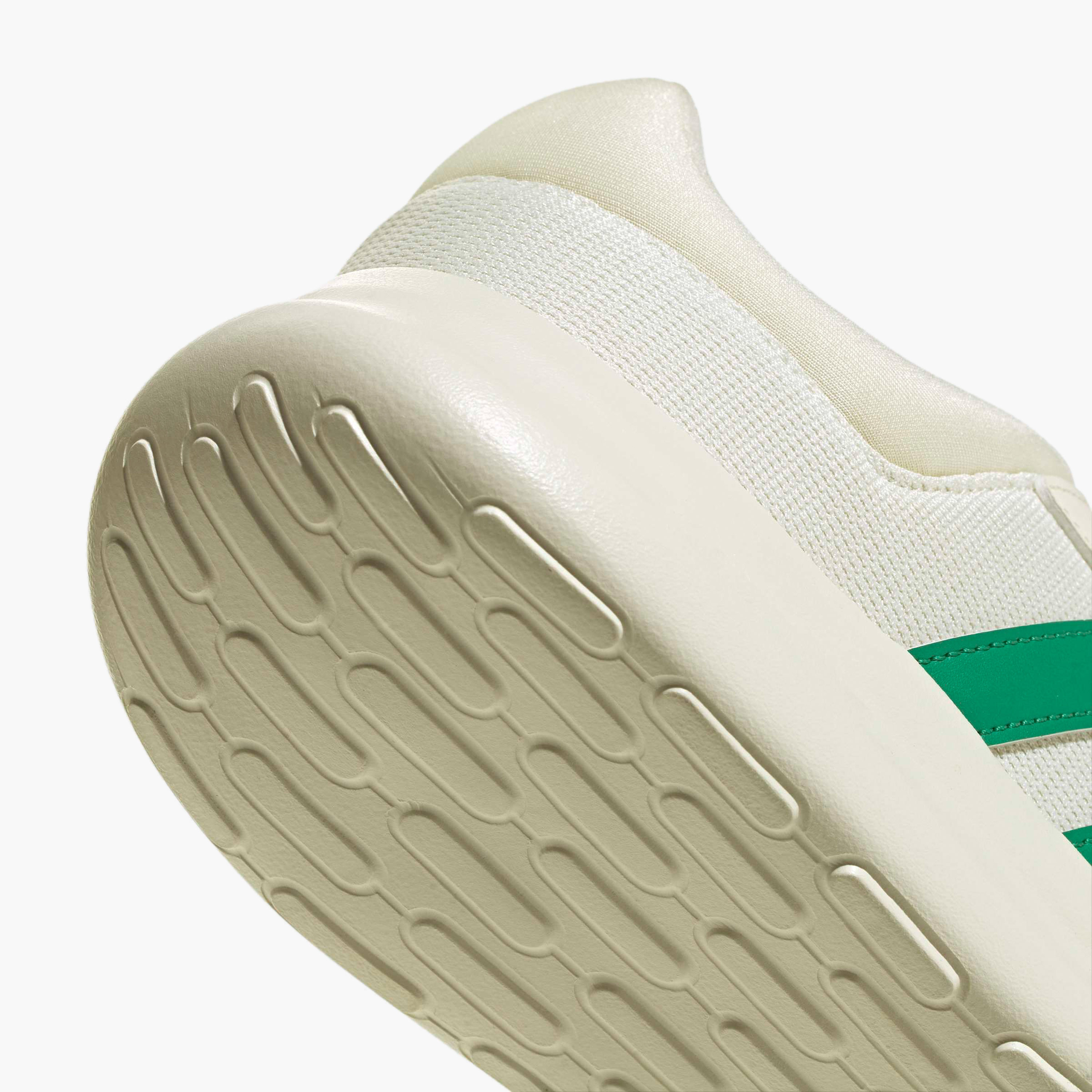 Adidas Men Lite Racer 4.0 Lace-Up Ankle Sneakers-sports-men-shoes-image-7