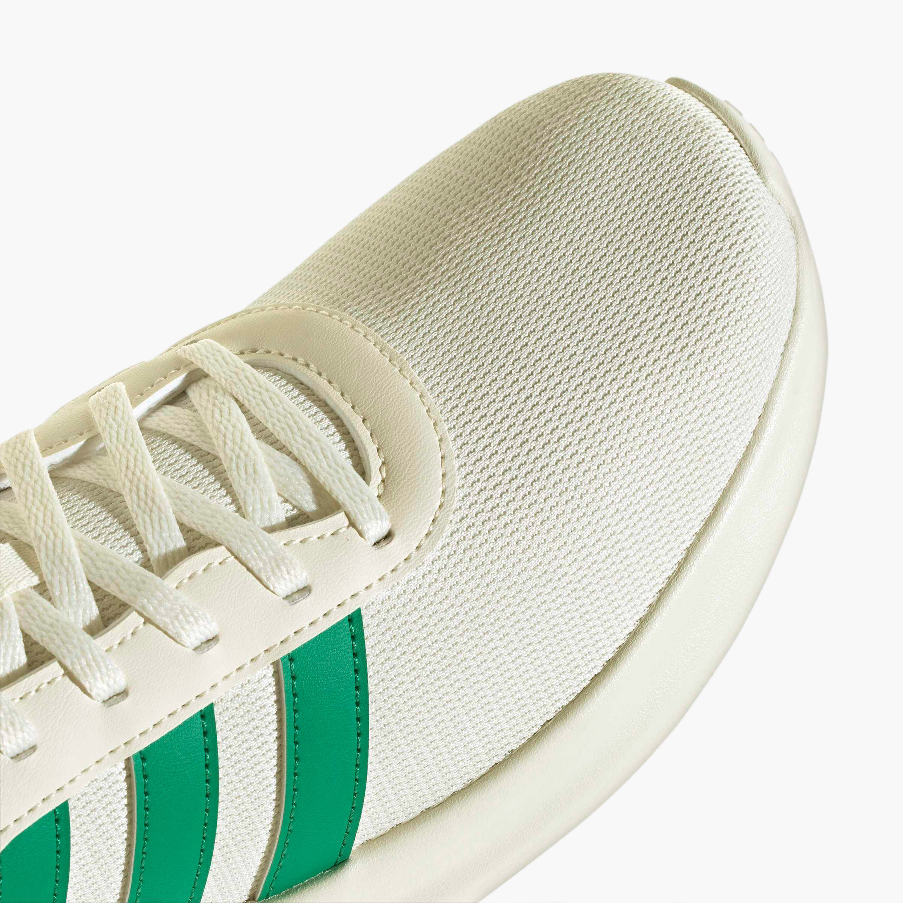 Adidas Men Lite Racer 4.0 Lace-Up Ankle Sneakers-sports-men-shoes-image-8