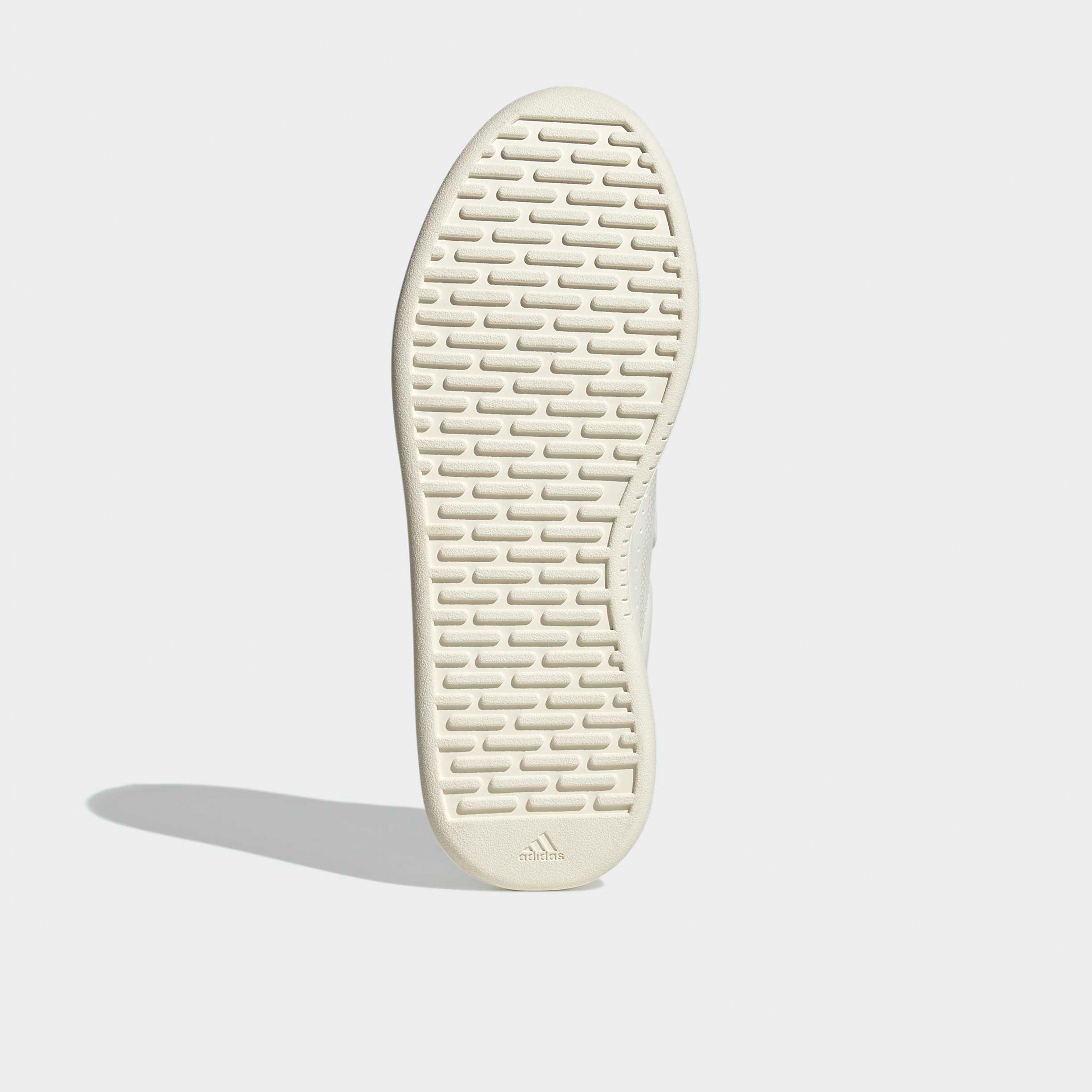 Adidas Women Park St 2.0 Lace-Up Ankle Sneakers-women-shoes-sneakers-image-4