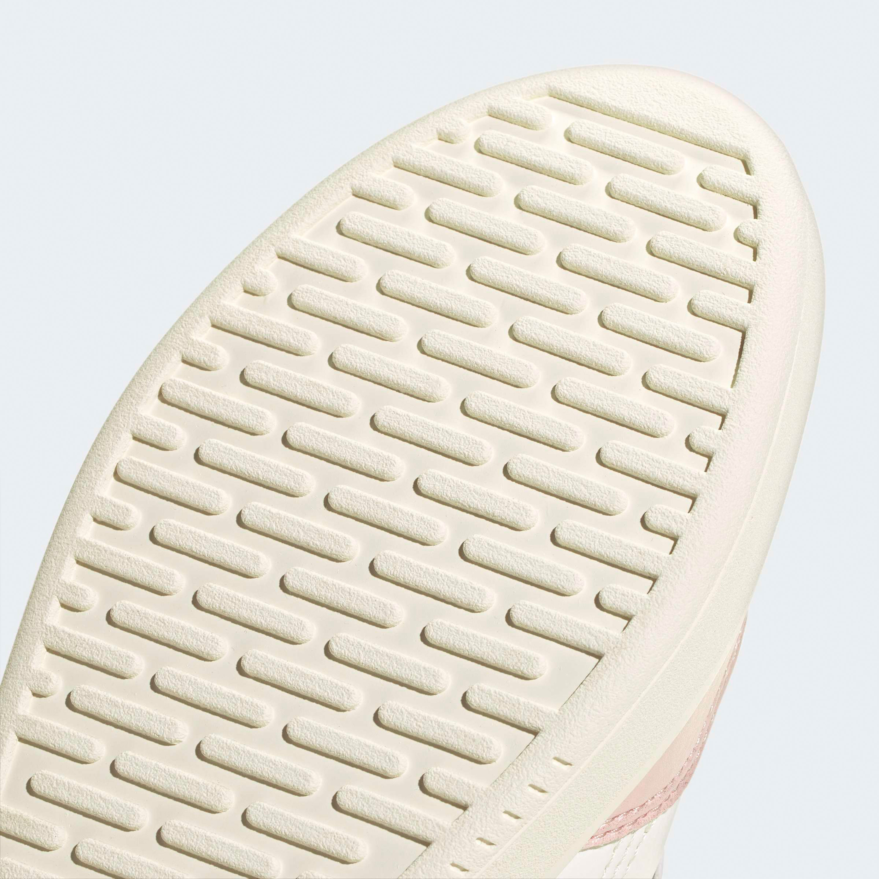 Adidas Women Park St 2.0 Lace-Up Ankle Sneakers-women-shoes-sneakers-image-5