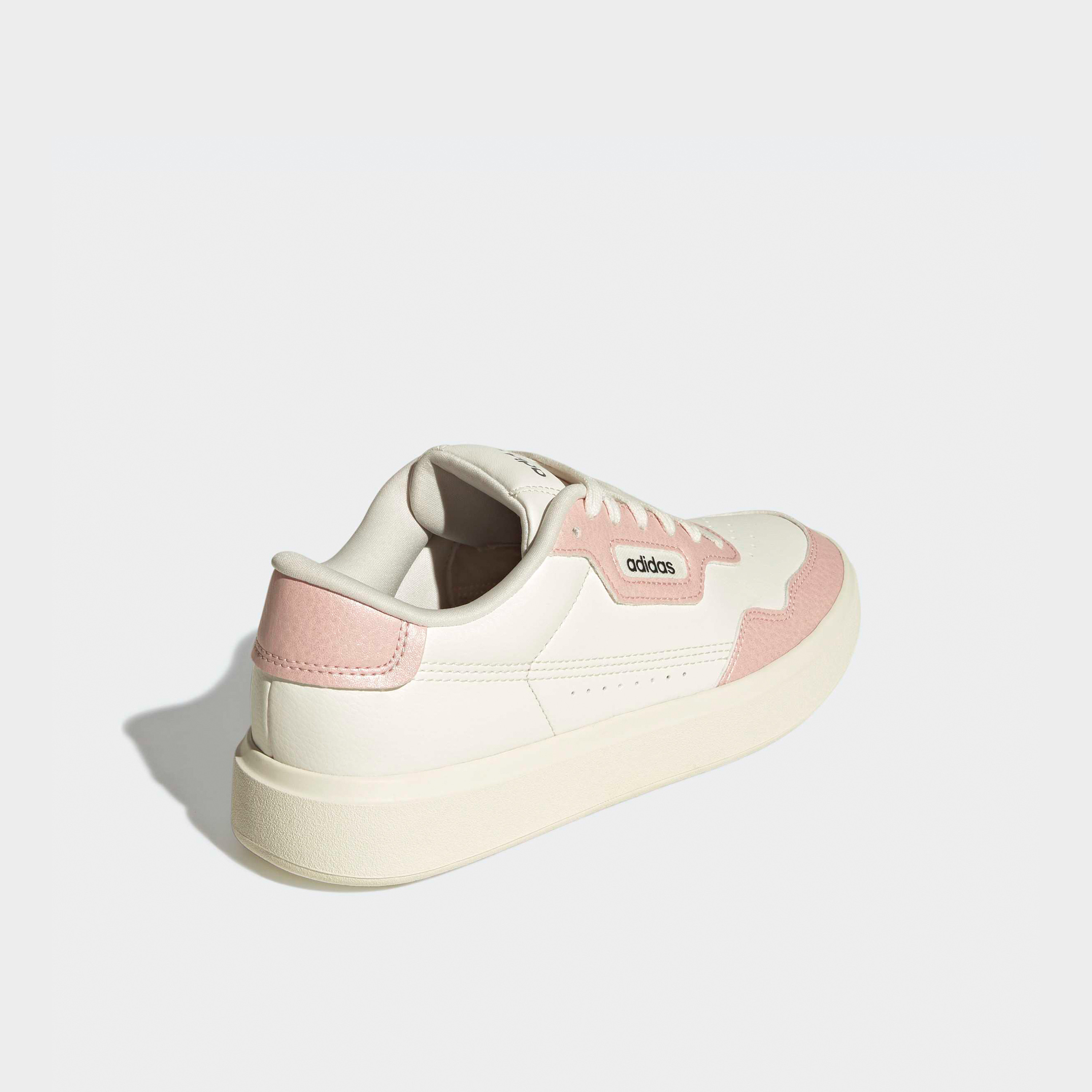 Adidas Women Park St 2.0 Lace-Up Ankle Sneakers-women-shoes-sneakers-image-7