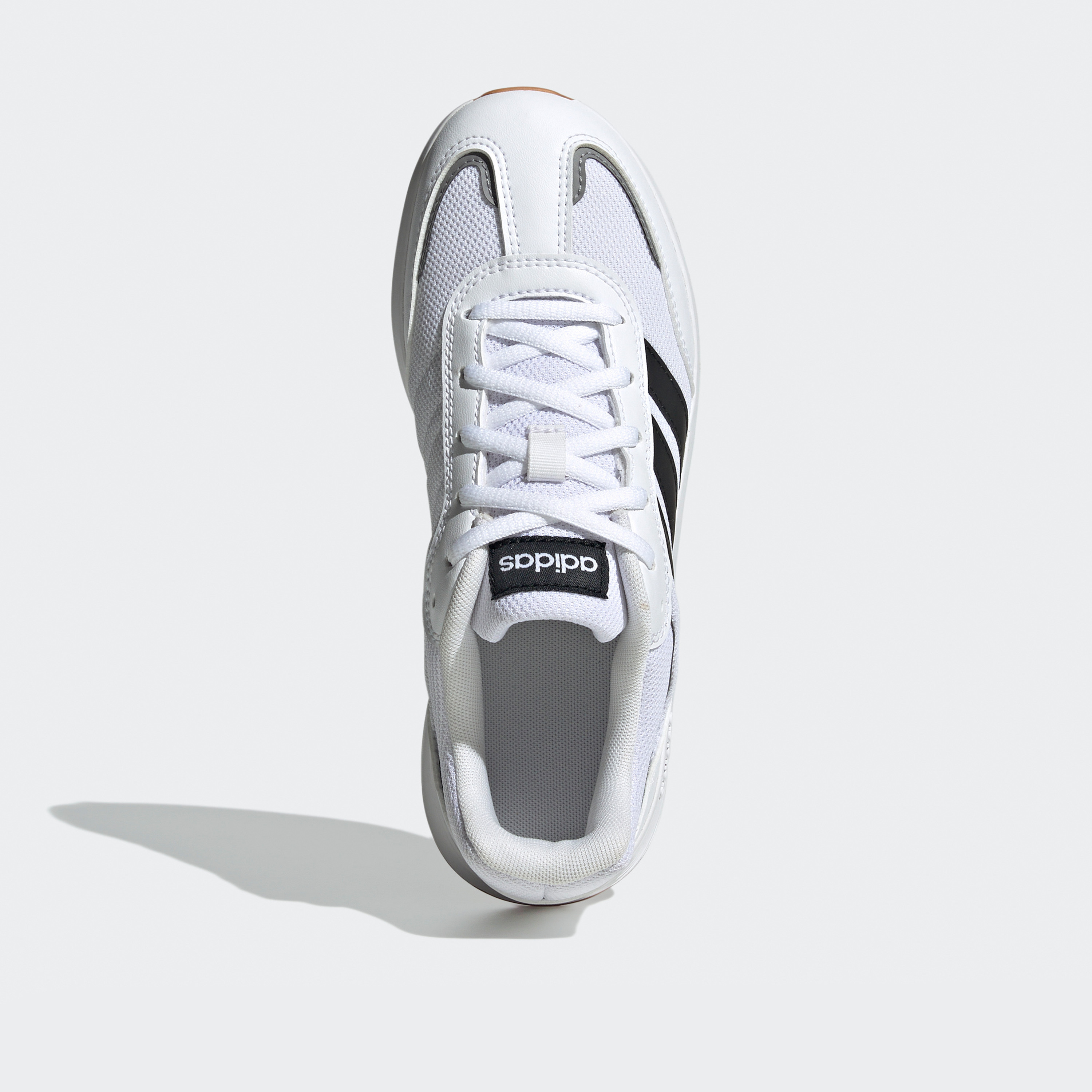 Adidas Boys Tensaur Switch Lace-Up Sneakers-women-shoes-sneakers-image-4