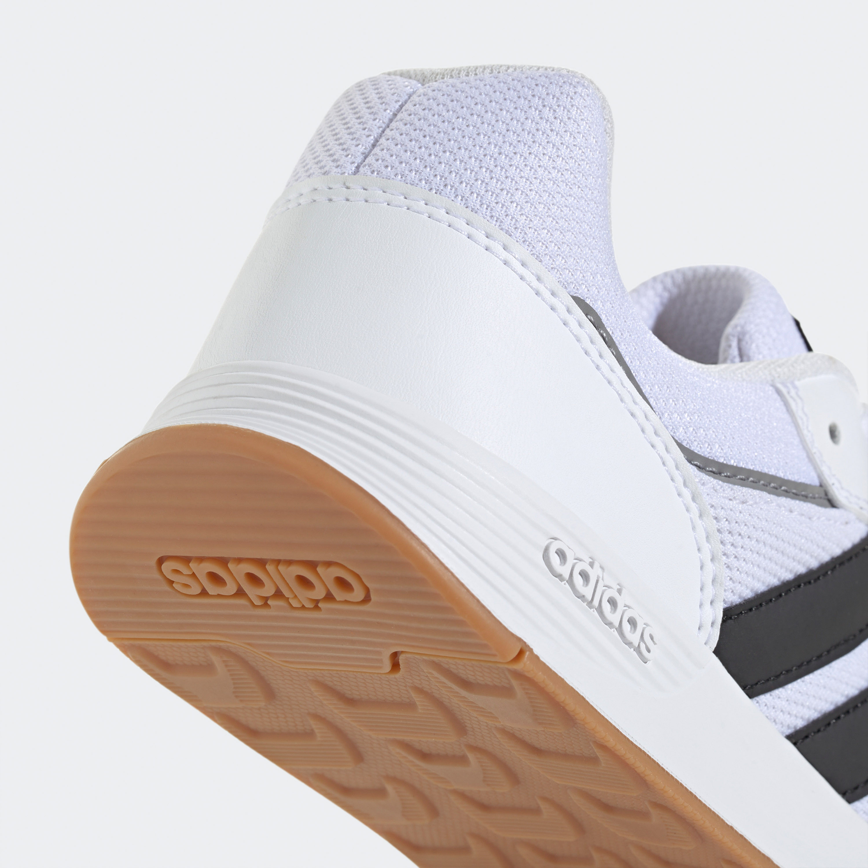 Adidas Boys Tensaur Switch Lace-Up Sneakers-women-shoes-sneakers-image-7