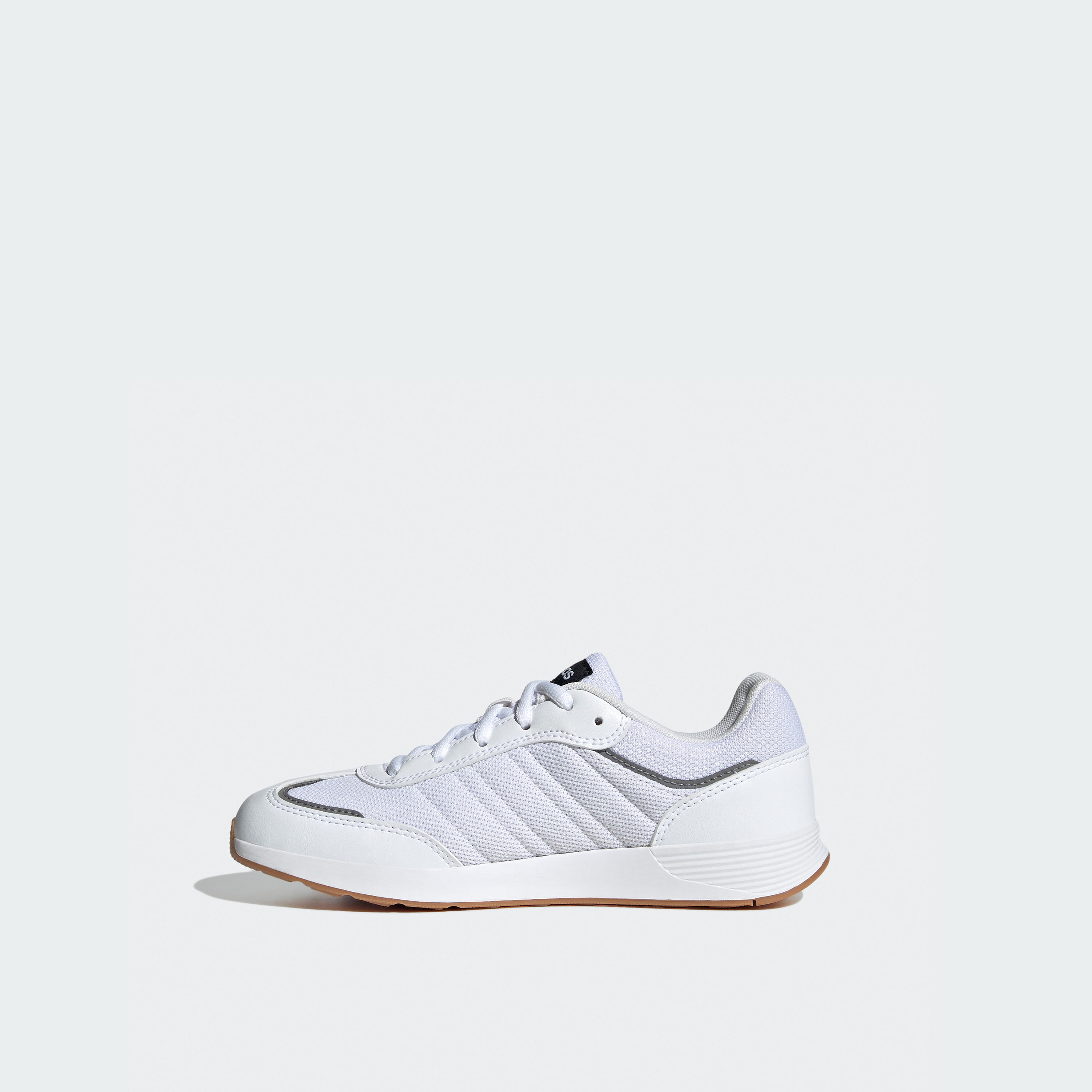 أديداس - حذاء رياضي تينسور سويتش برباط JQ4781 | OE-girls-shoes-sneakers-image-3
