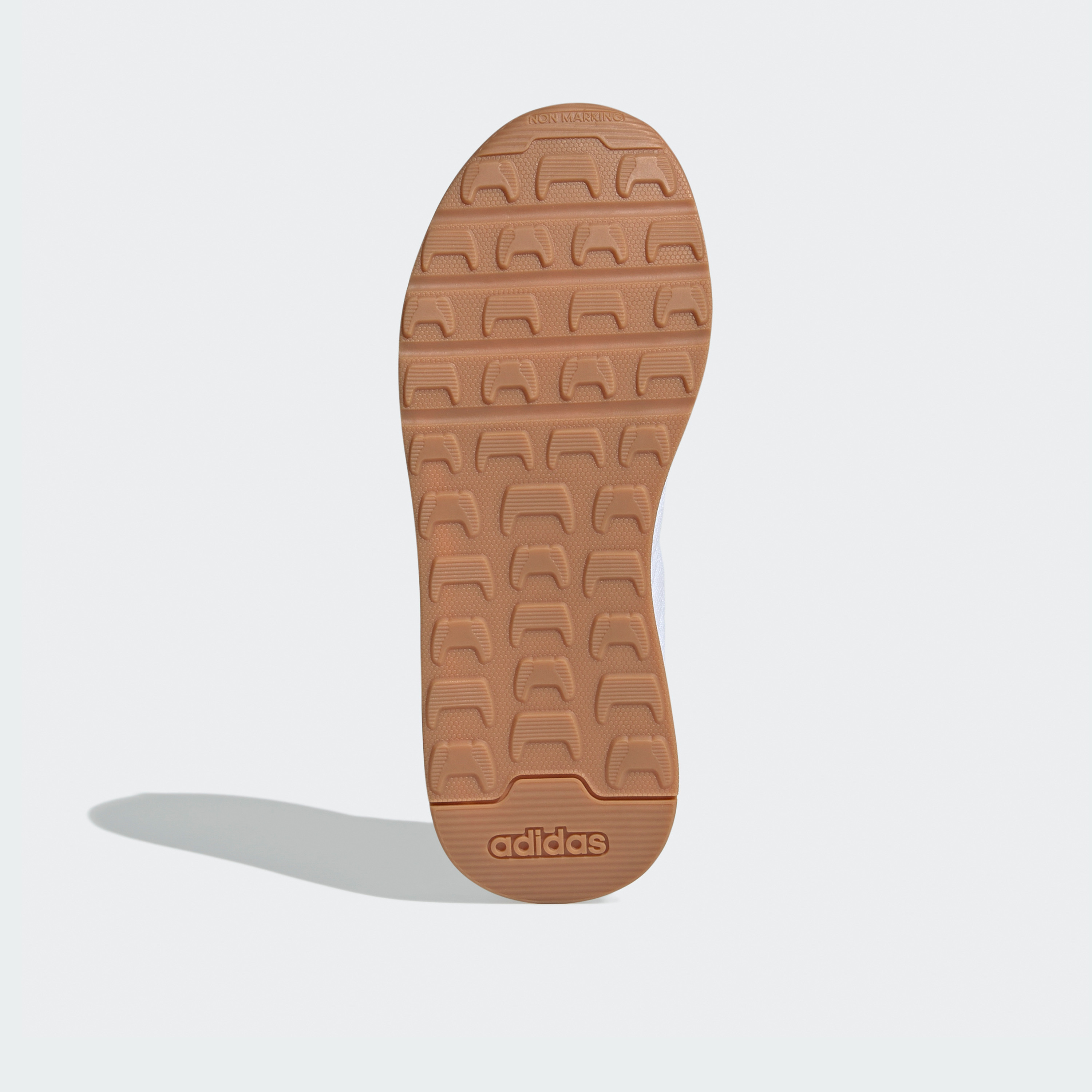 أديداس - حذاء رياضي تينسور سويتش برباط JQ4781 | OE-girls-shoes-sneakers-image-5