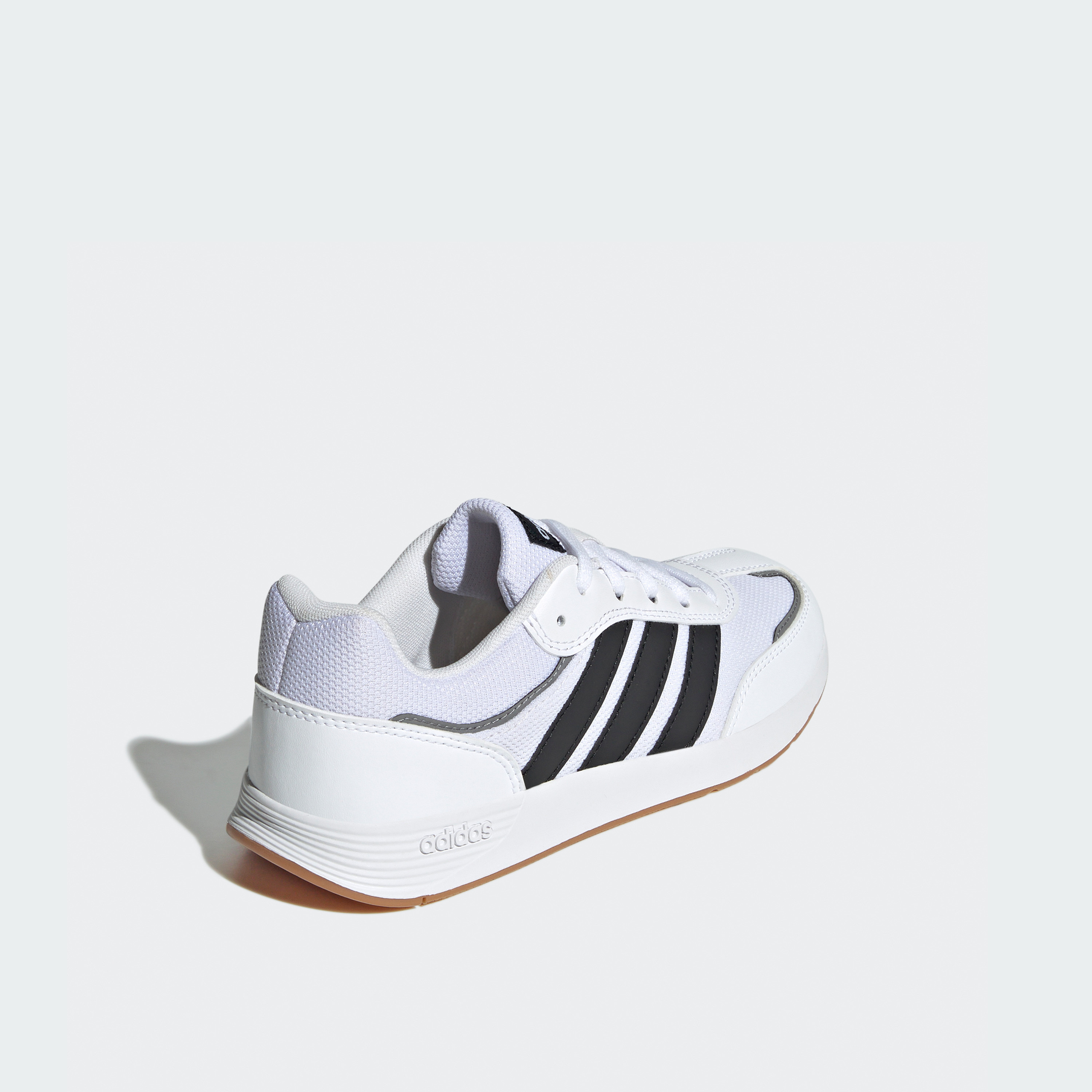 أديداس - حذاء رياضي تينسور سويتش برباط JQ4781 | OE-girls-shoes-sneakers-image-6