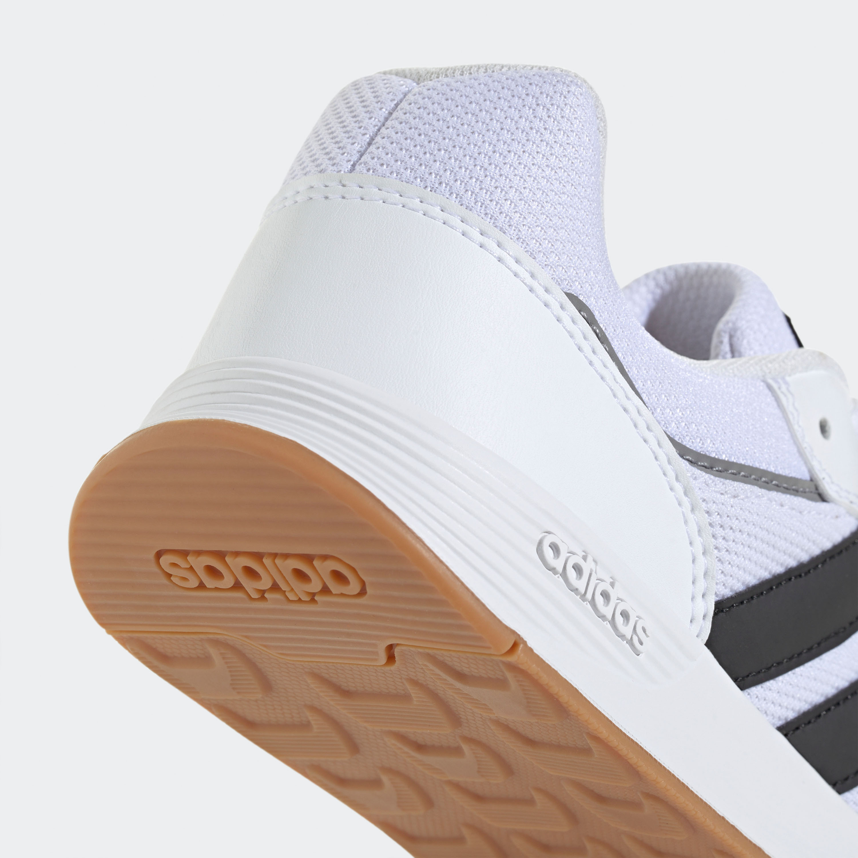 أديداس - حذاء رياضي تينسور سويتش برباط JQ4781 | OE-girls-shoes-sneakers-image-7