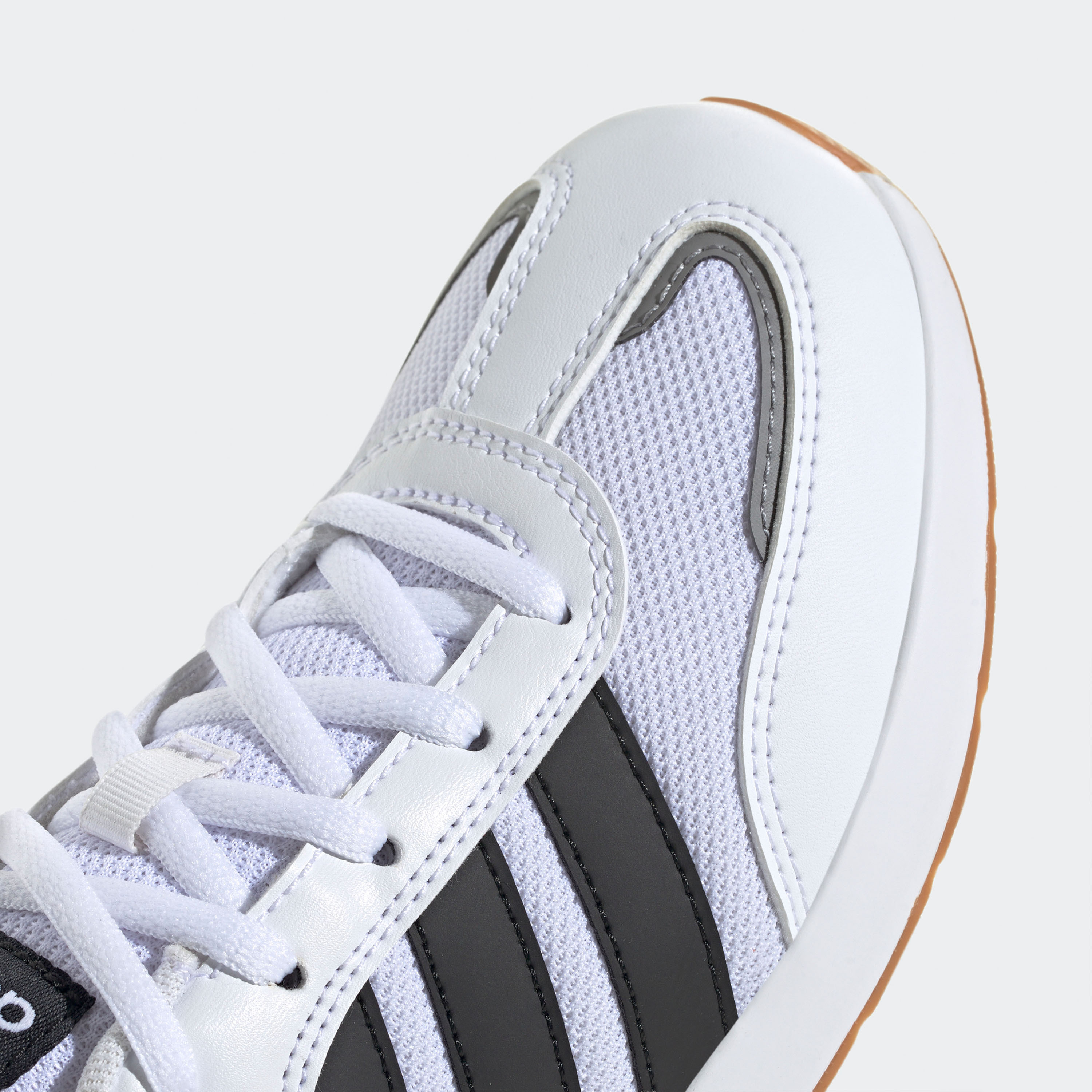 adidas Tensaur Switch Lace-Up Sneakers JQ4781 | OE-girls-shoes-sneakers-image-8