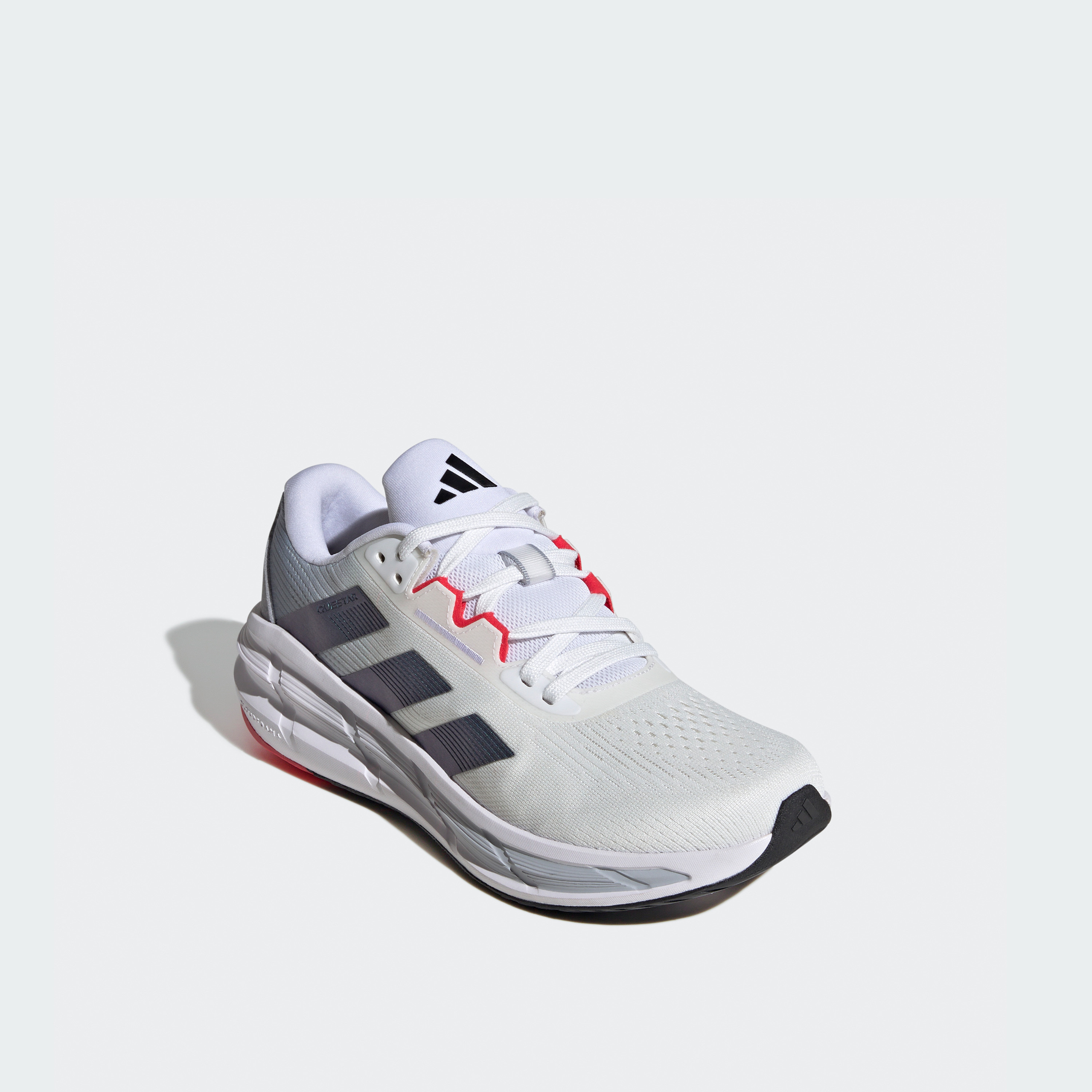 adidas Men's Questar 3 Lace-Up Running Shoes JQ5081 | OE-sports-men-shoes-image-1