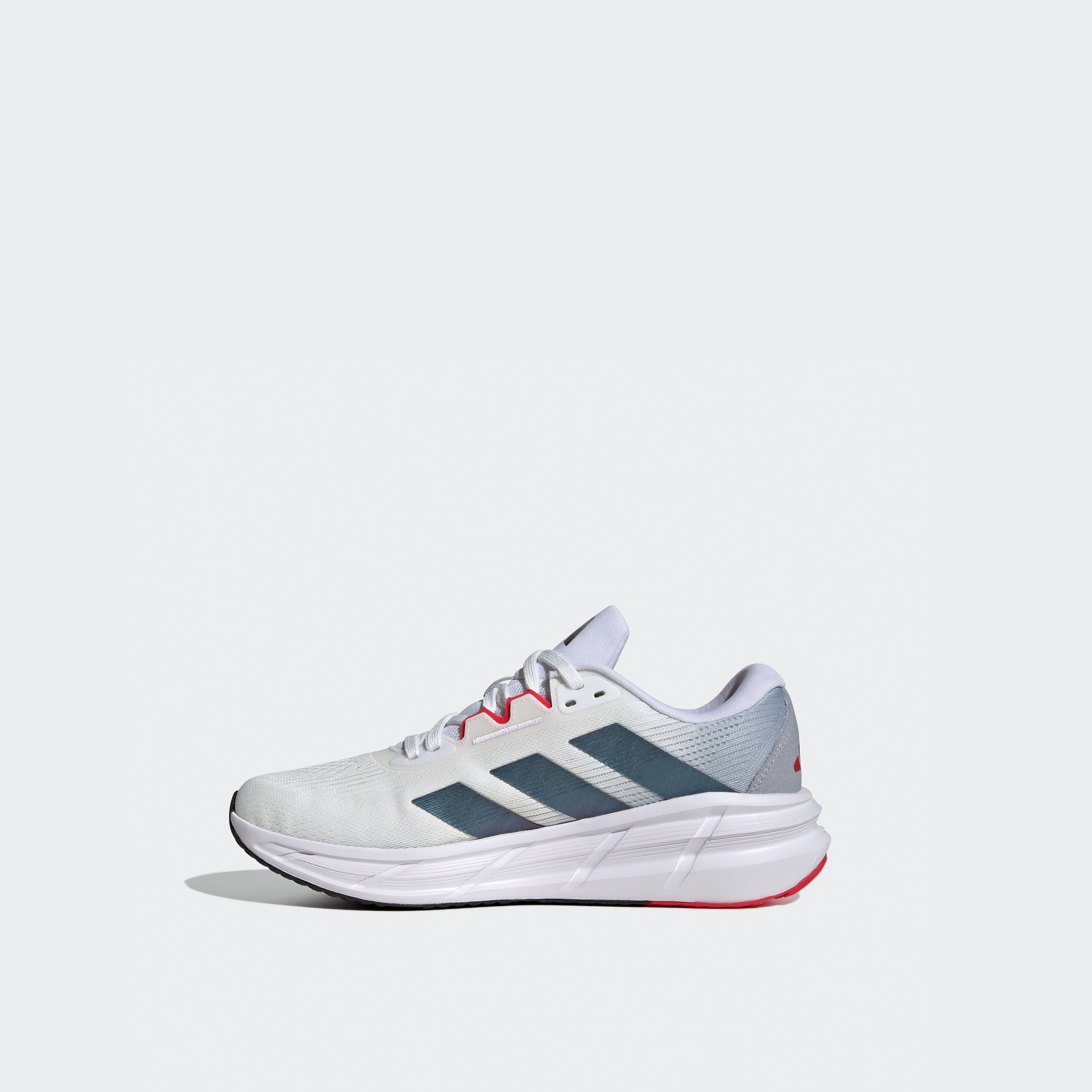 أديداس - حذاء الجري كويستار 3 برباط للرجال JQ5081 | OE-sports-men-shoes-image-3