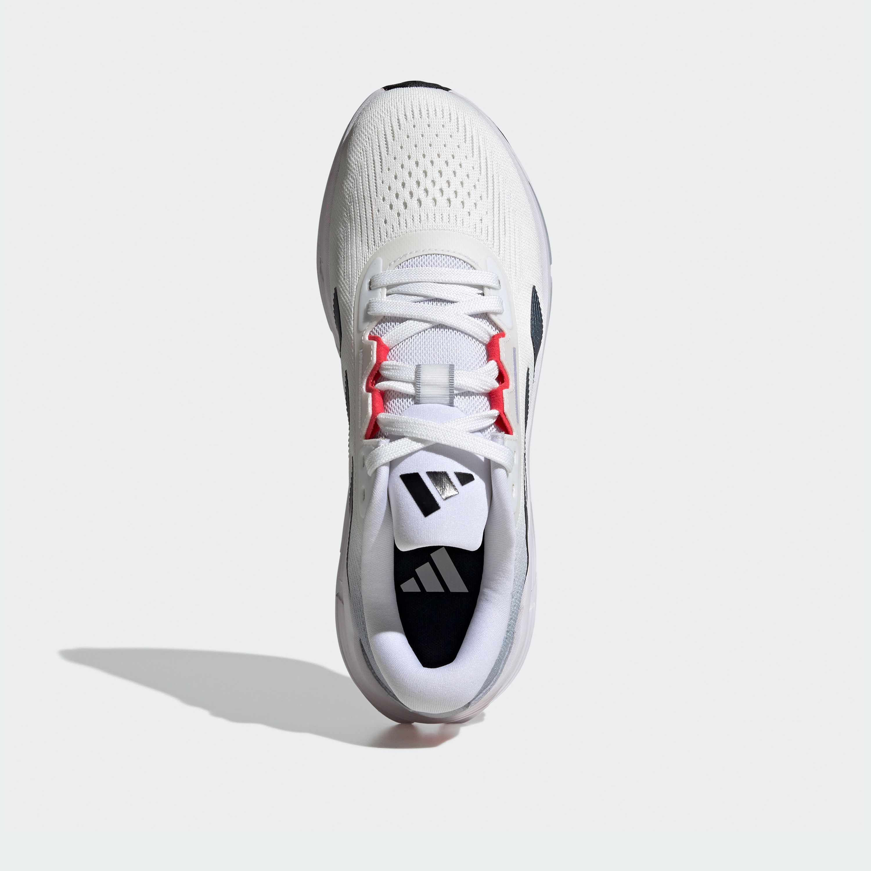 أديداس - حذاء الجري كويستار 3 برباط للرجال JQ5081 | OE-sports-men-shoes-image-4