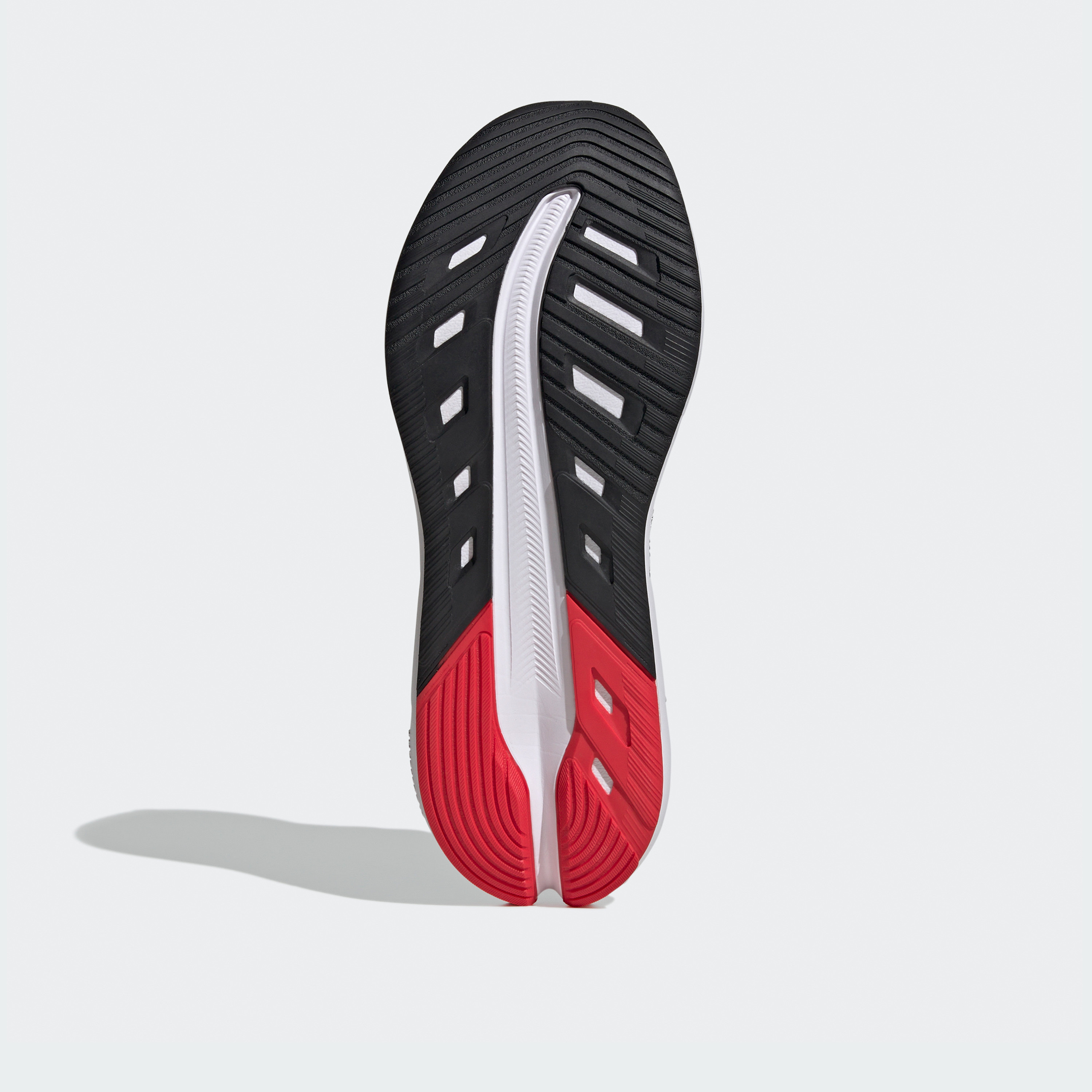 adidas Men's Questar 3 Lace-Up Running Shoes JQ5081 | OE-sports-men-shoes-image-5