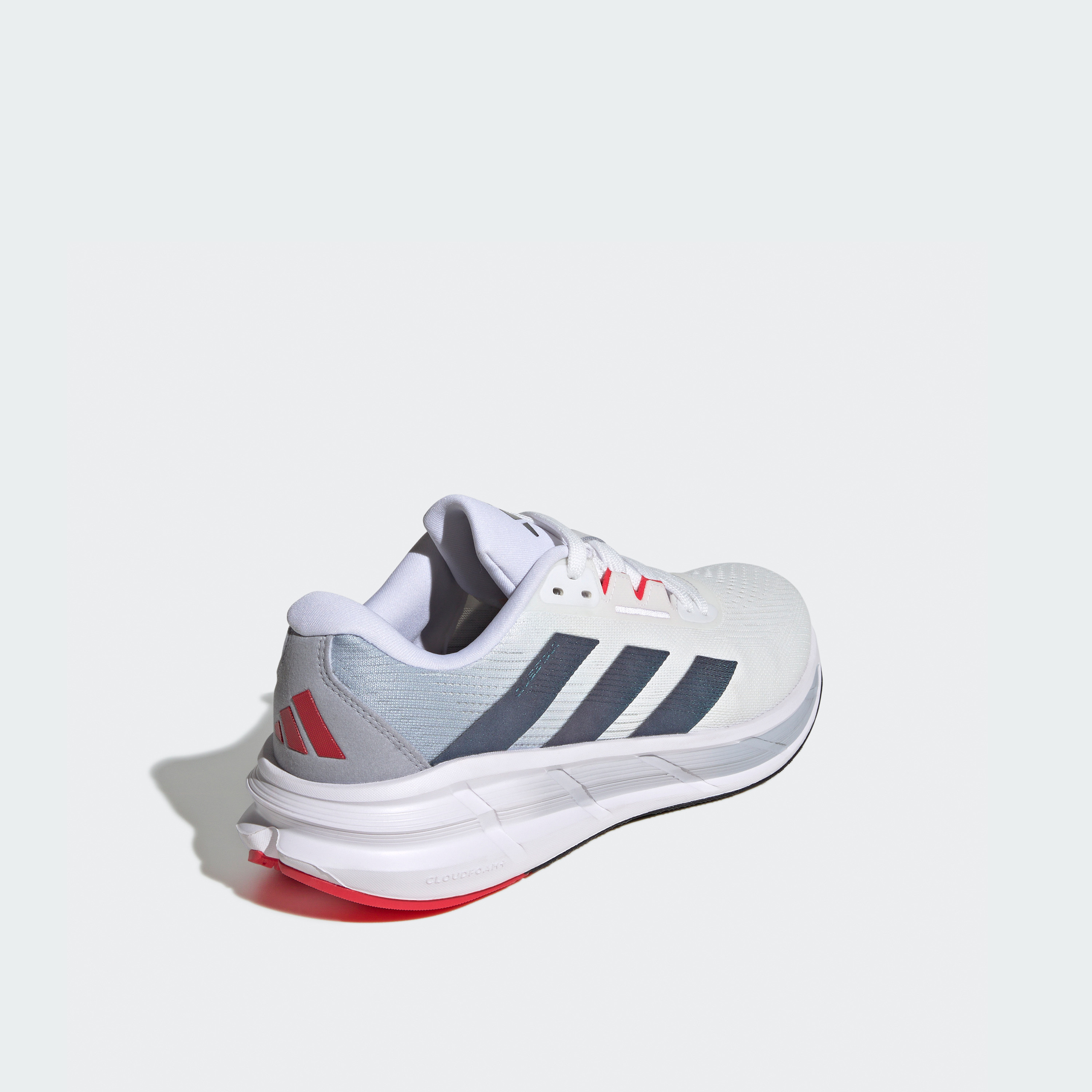 أديداس - حذاء الجري كويستار 3 برباط للرجال JQ5081 | OE-sports-men-shoes-image-6