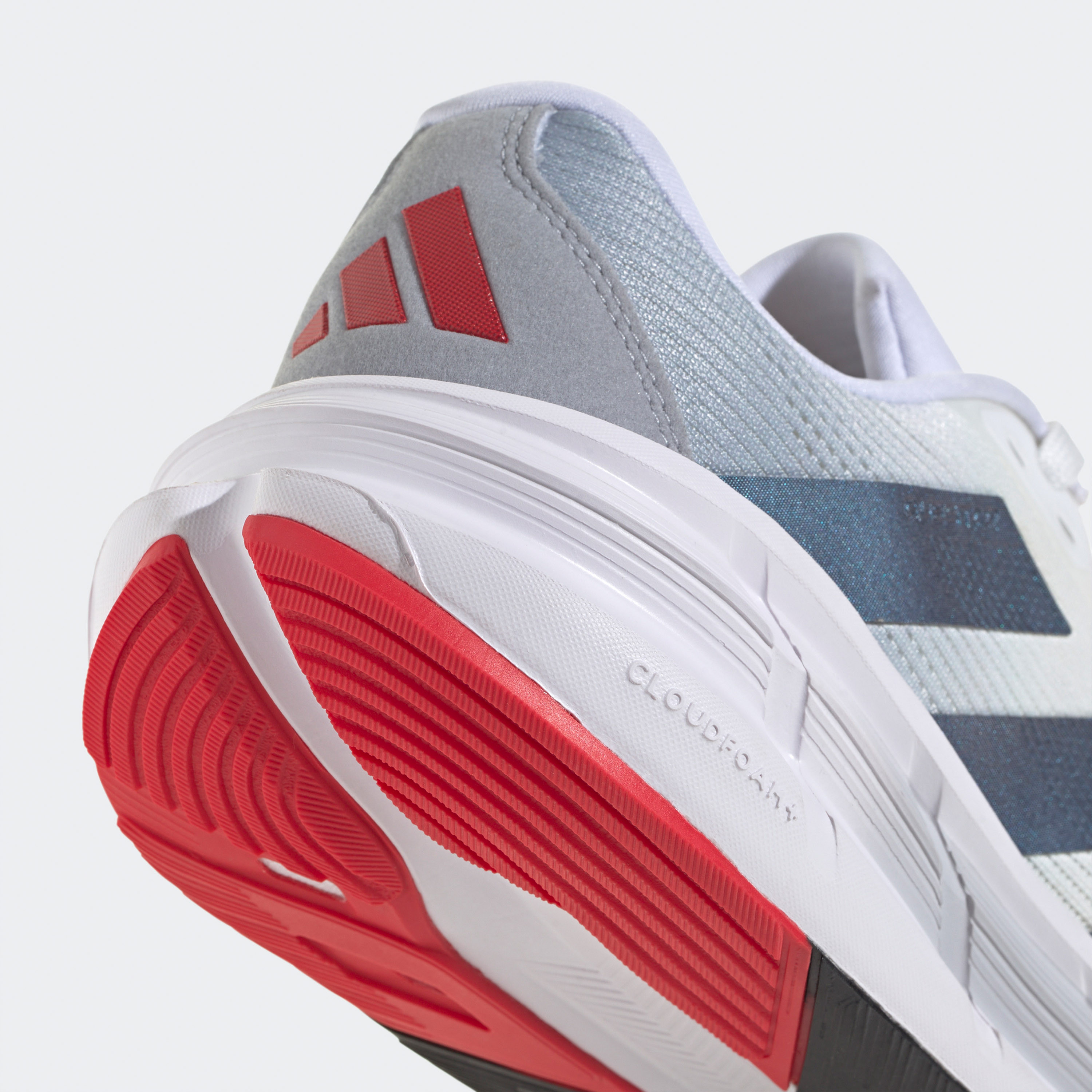 أديداس - حذاء الجري كويستار 3 برباط للرجال JQ5081 | OE-sports-men-shoes-image-7