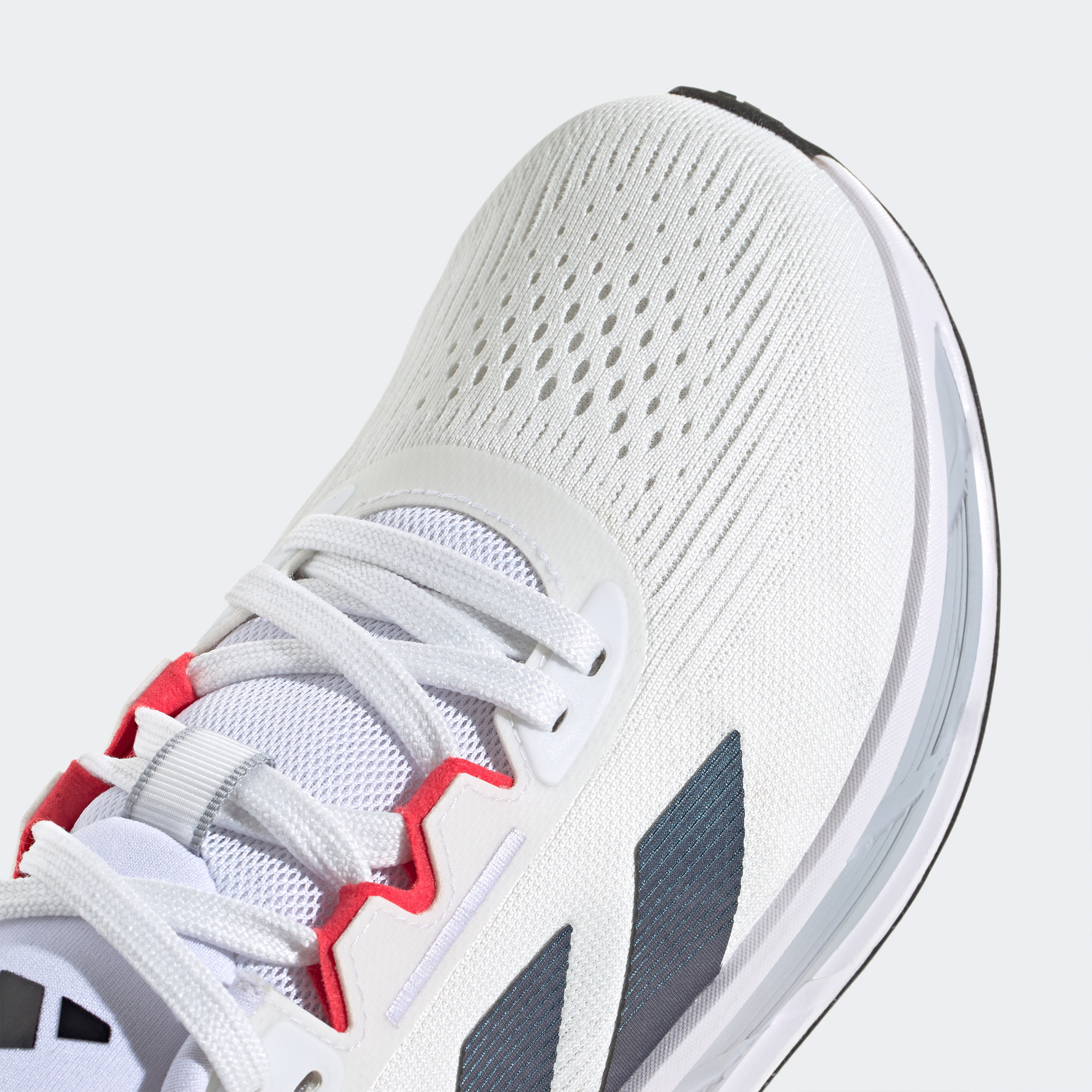 adidas Men's Questar 3 Lace-Up Running Shoes JQ5081 | OE-sports-men-shoes-image-8