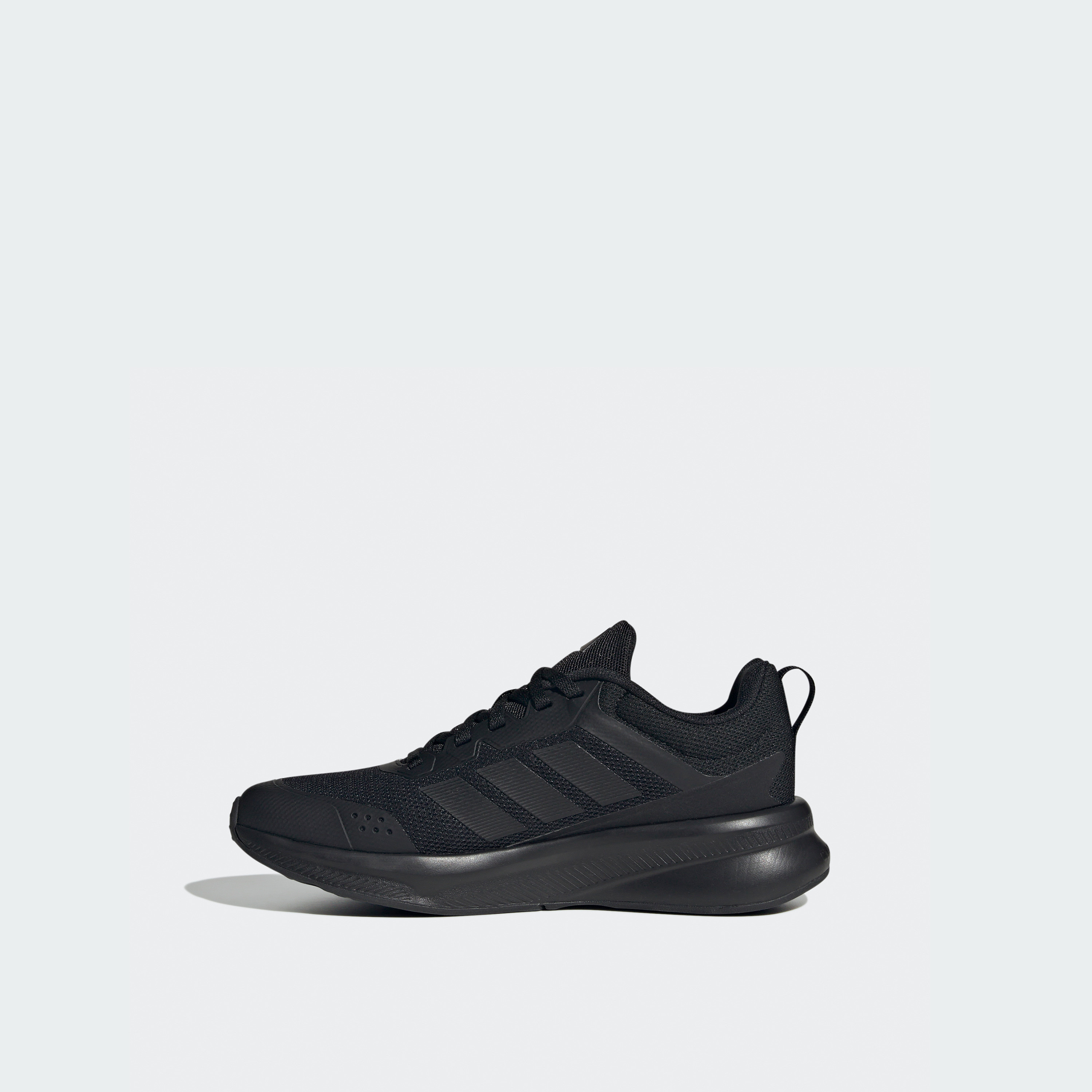 أديداس - حذاء جري فورتارن 4.0 برباط JQ5166 | OE-boys-shoes-schoolshoes-image-3