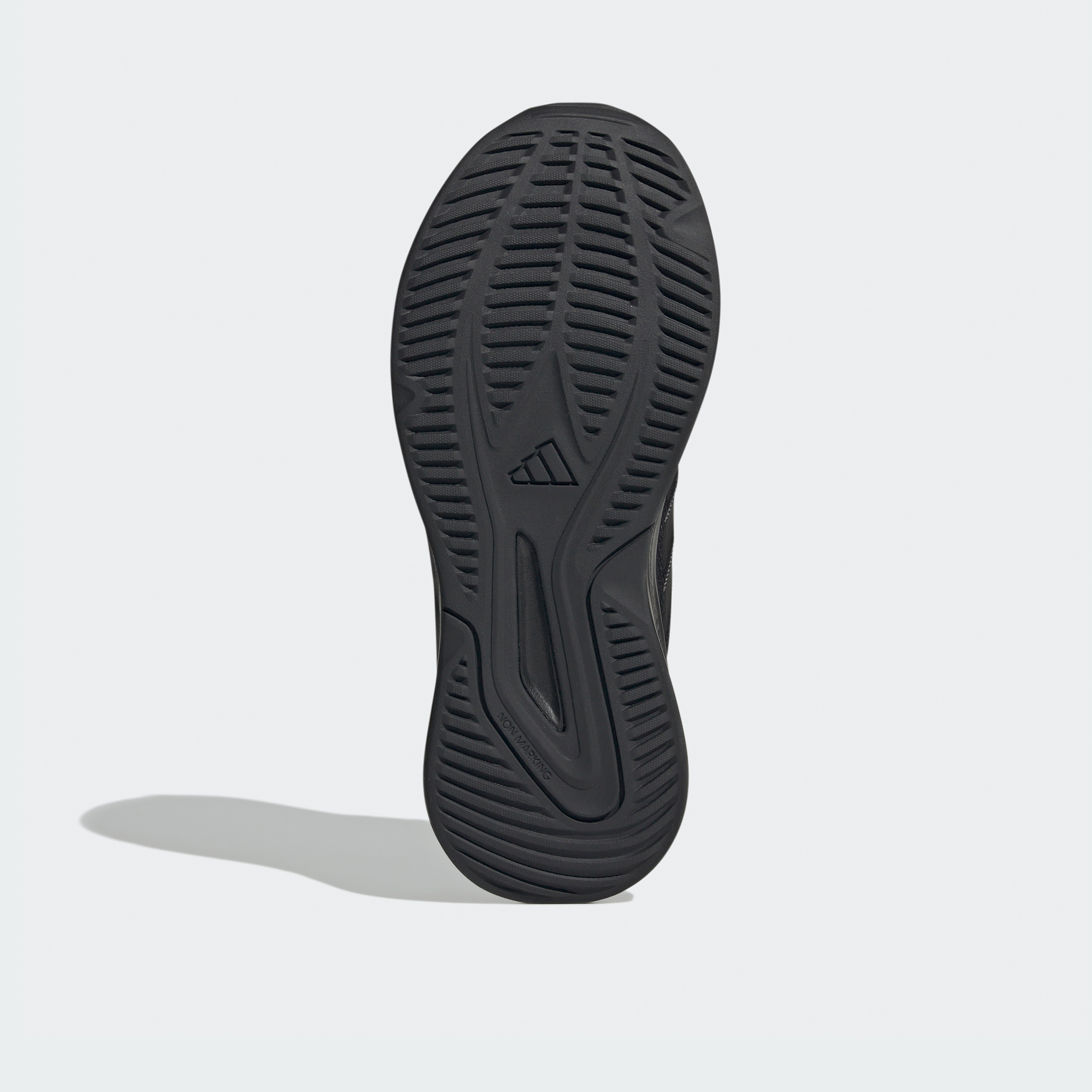 أديداس - حذاء جري فورتارن 4.0 برباط JQ5166 | OE-boys-shoes-schoolshoes-image-5