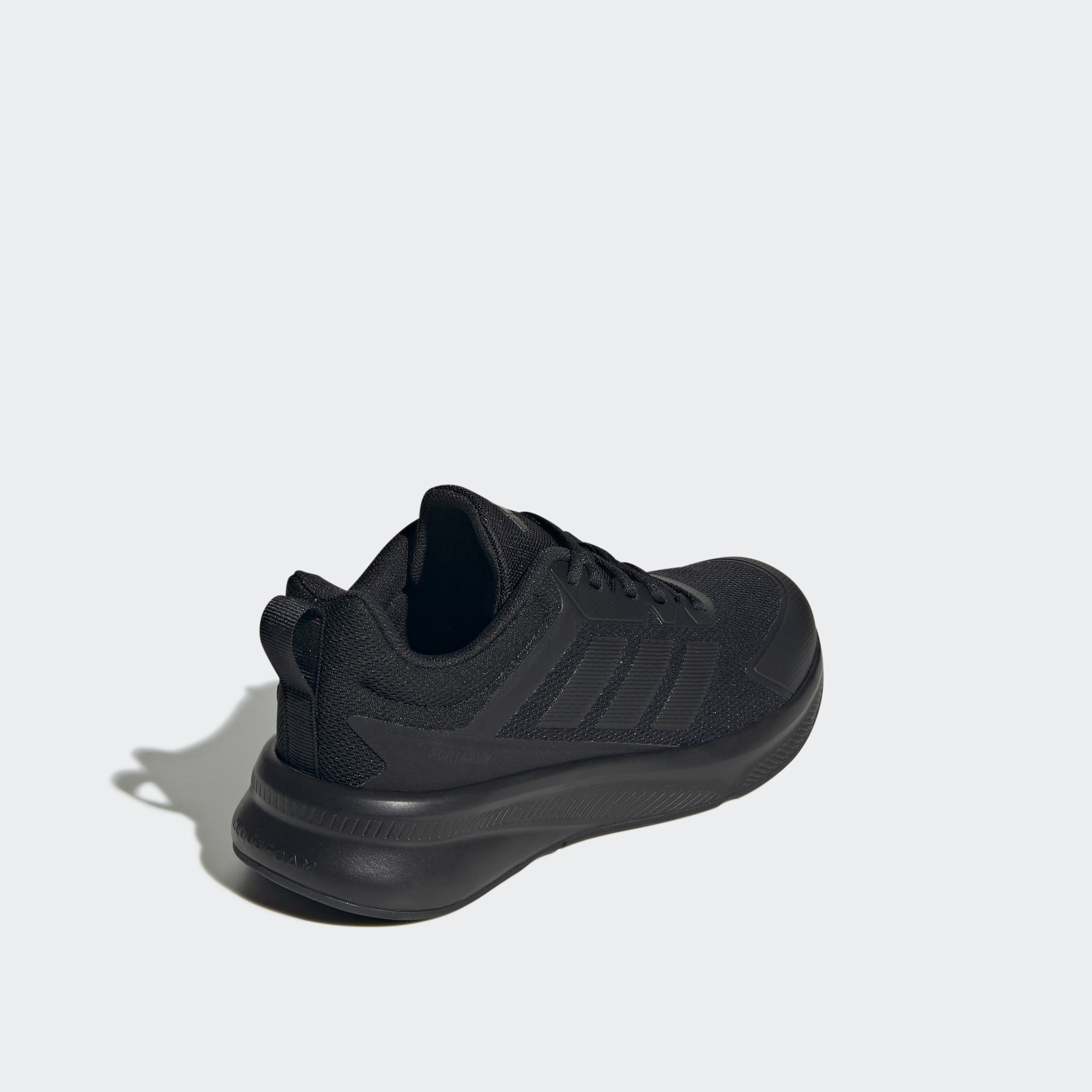 أديداس - حذاء جري فورتارن 4.0 برباط JQ5166 | OE-boys-shoes-schoolshoes-image-6