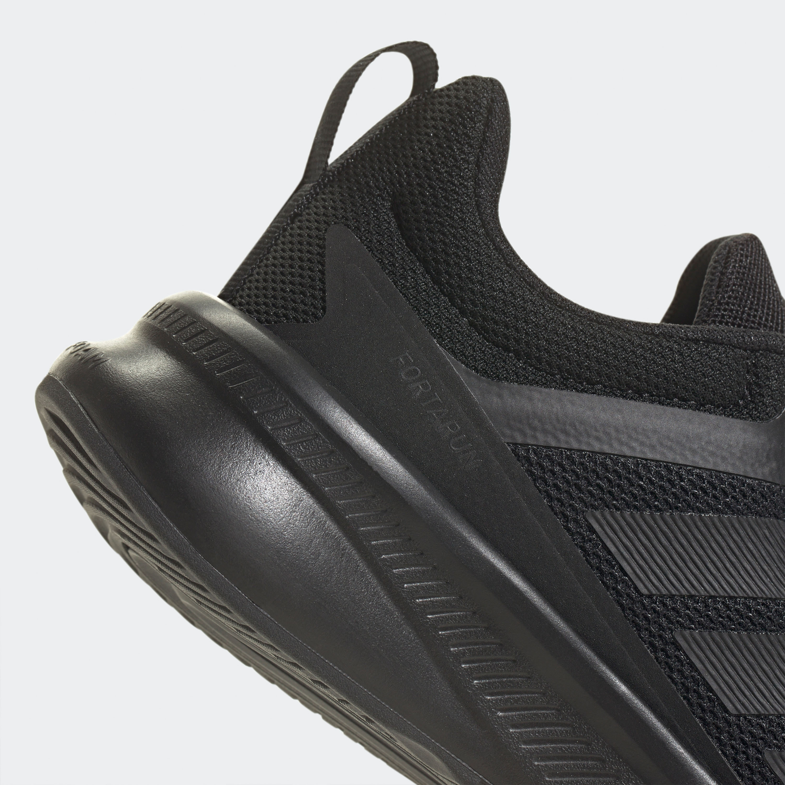 أديداس - حذاء جري فورتارن 4.0 برباط JQ5166 | OE-boys-shoes-schoolshoes-image-7