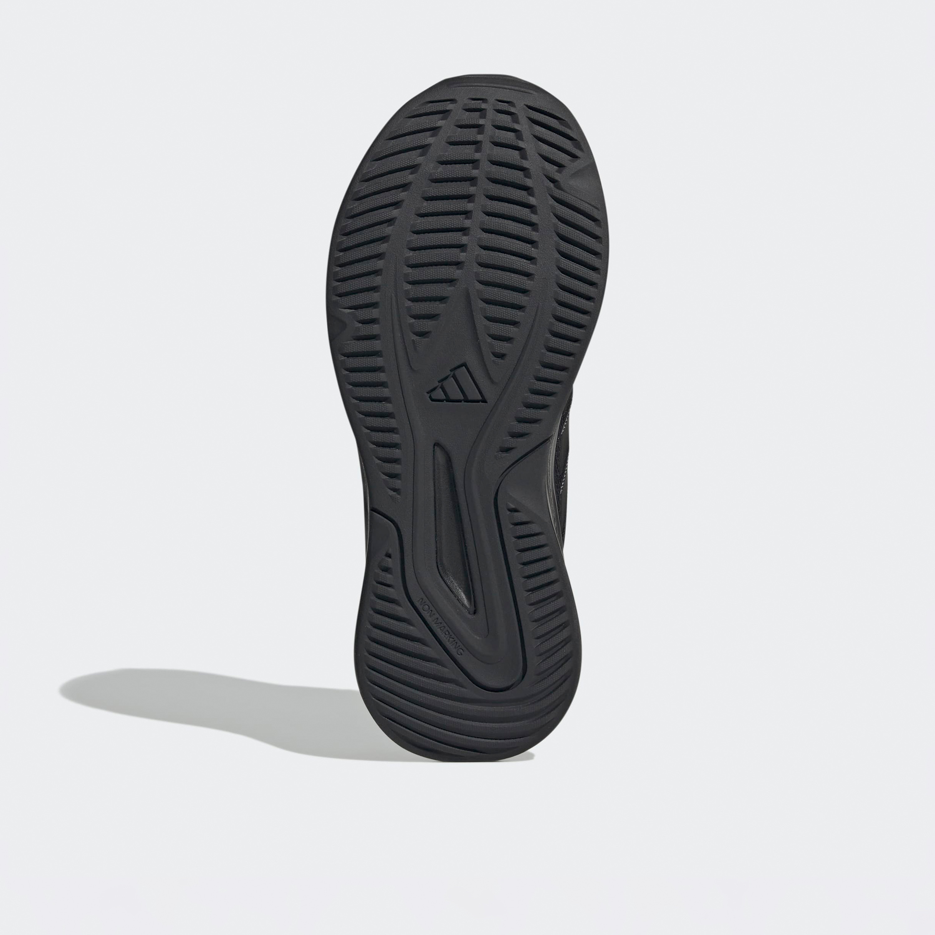 حذاء مدرسي برباط فورتارن 4.0 للأطفال من أديداس-girls-shoes-sneakers-image-4