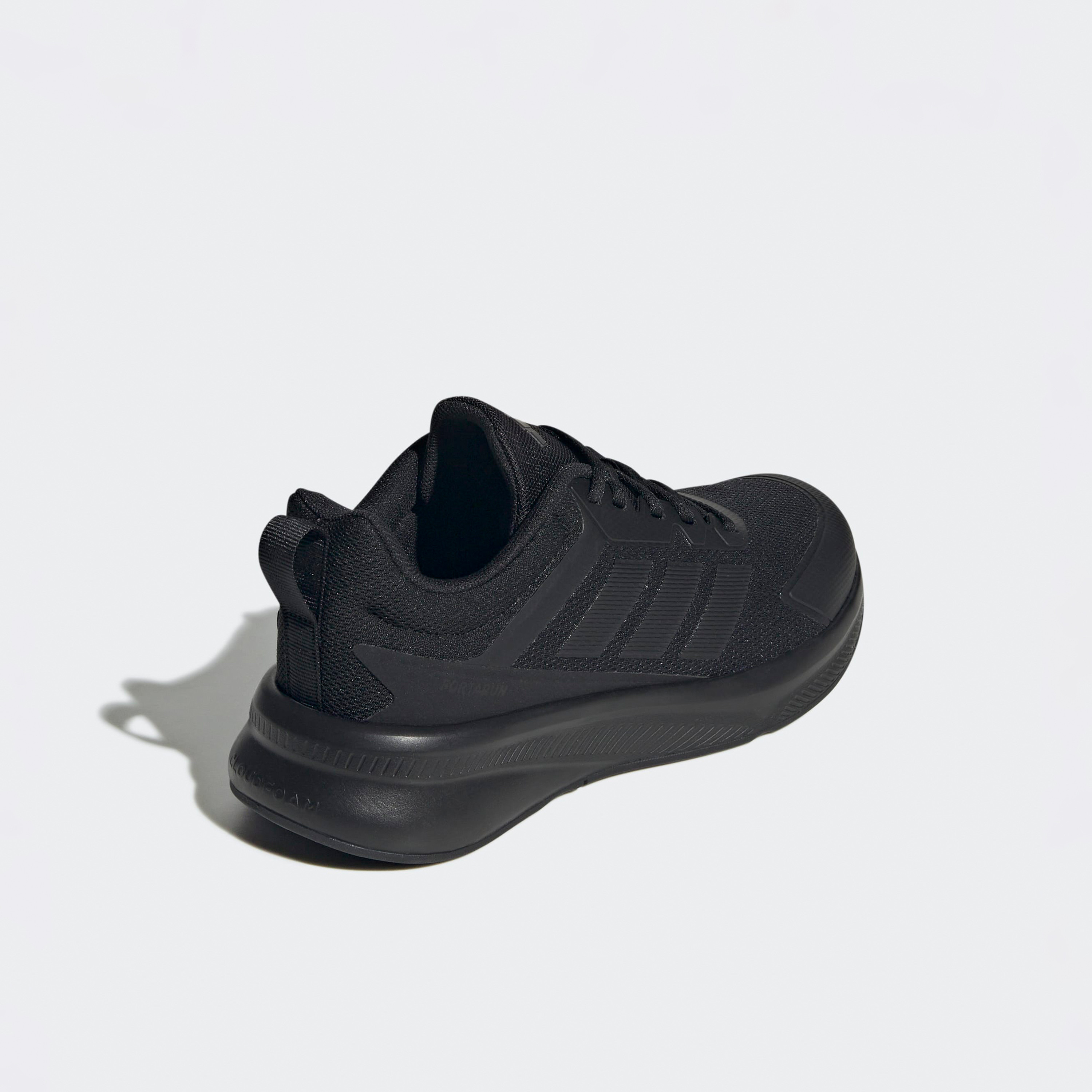حذاء مدرسي برباط فورتارن 4.0 للأطفال من أديداس-girls-shoes-sneakers-image-7