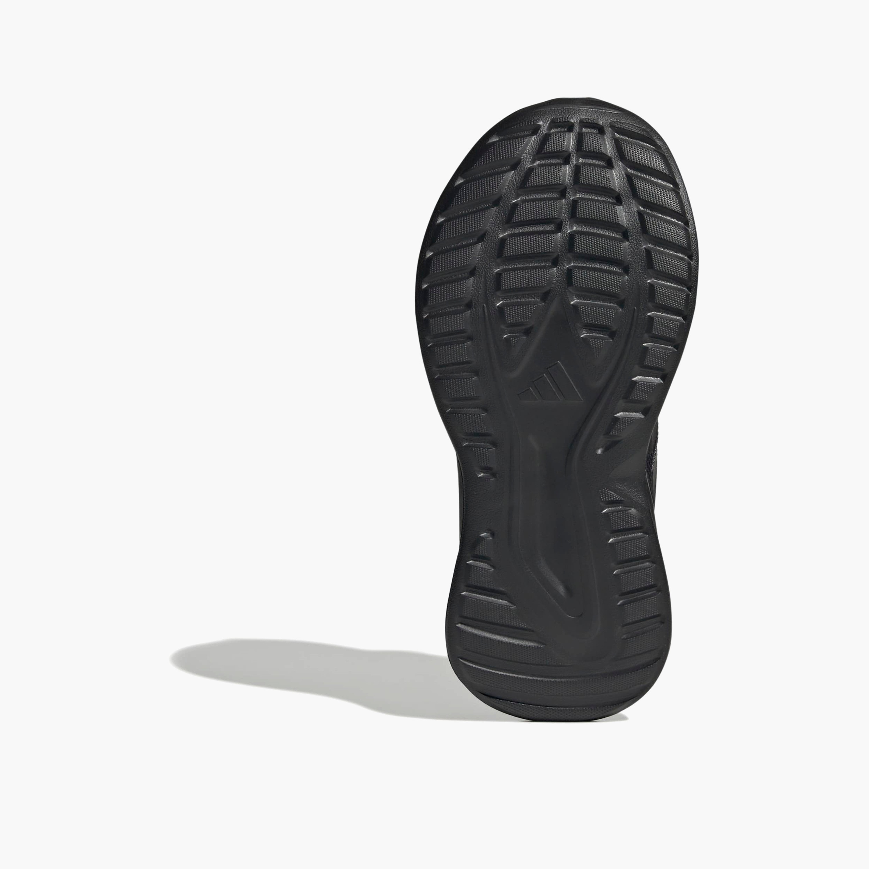 حذاء فورتارن 4.0 بشريط إغلاق للأطفال من أديداس-sports-boys-shoes-image-3