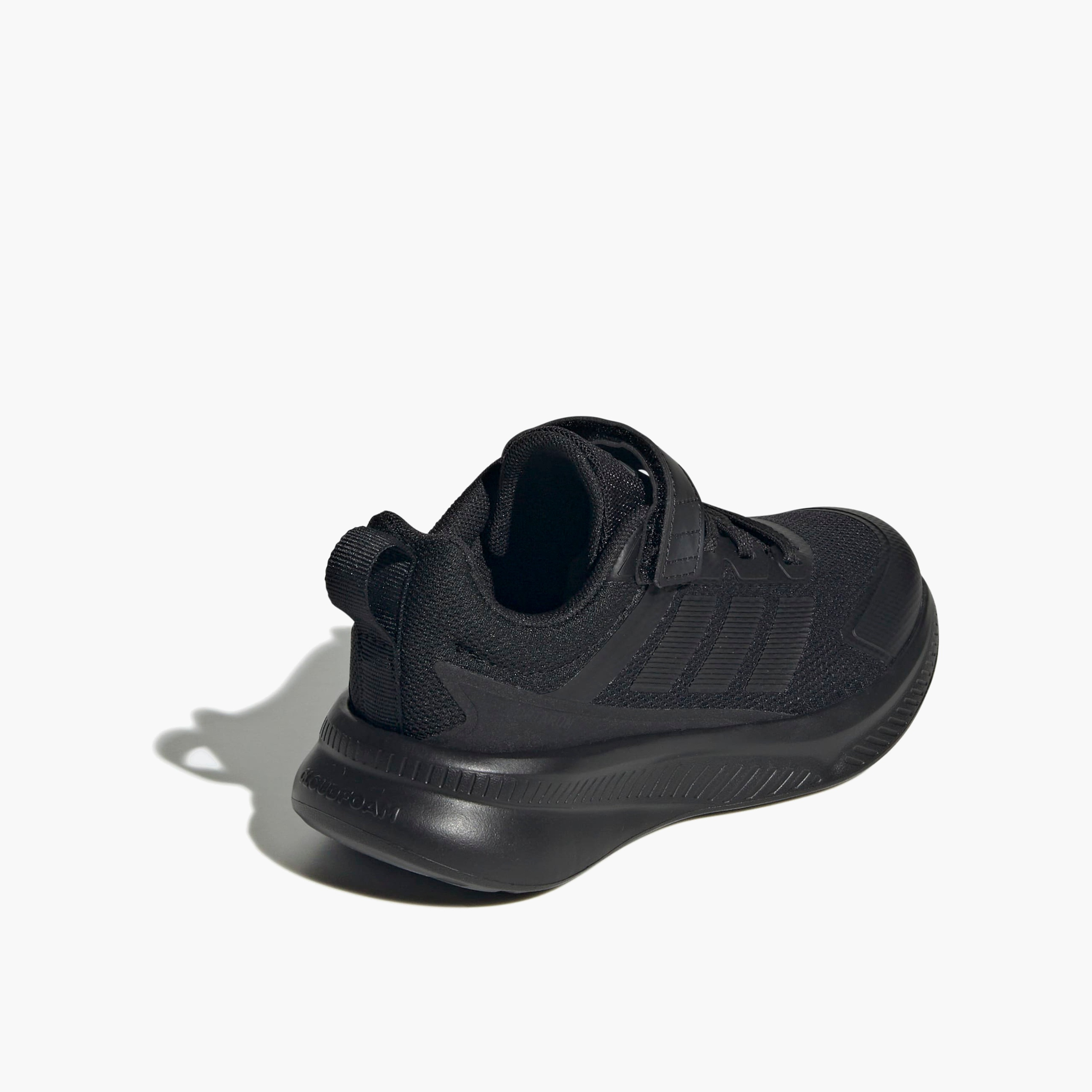 حذاء فورتارن 4.0 بشريط إغلاق للأطفال من أديداس-sports-boys-shoes-image-6