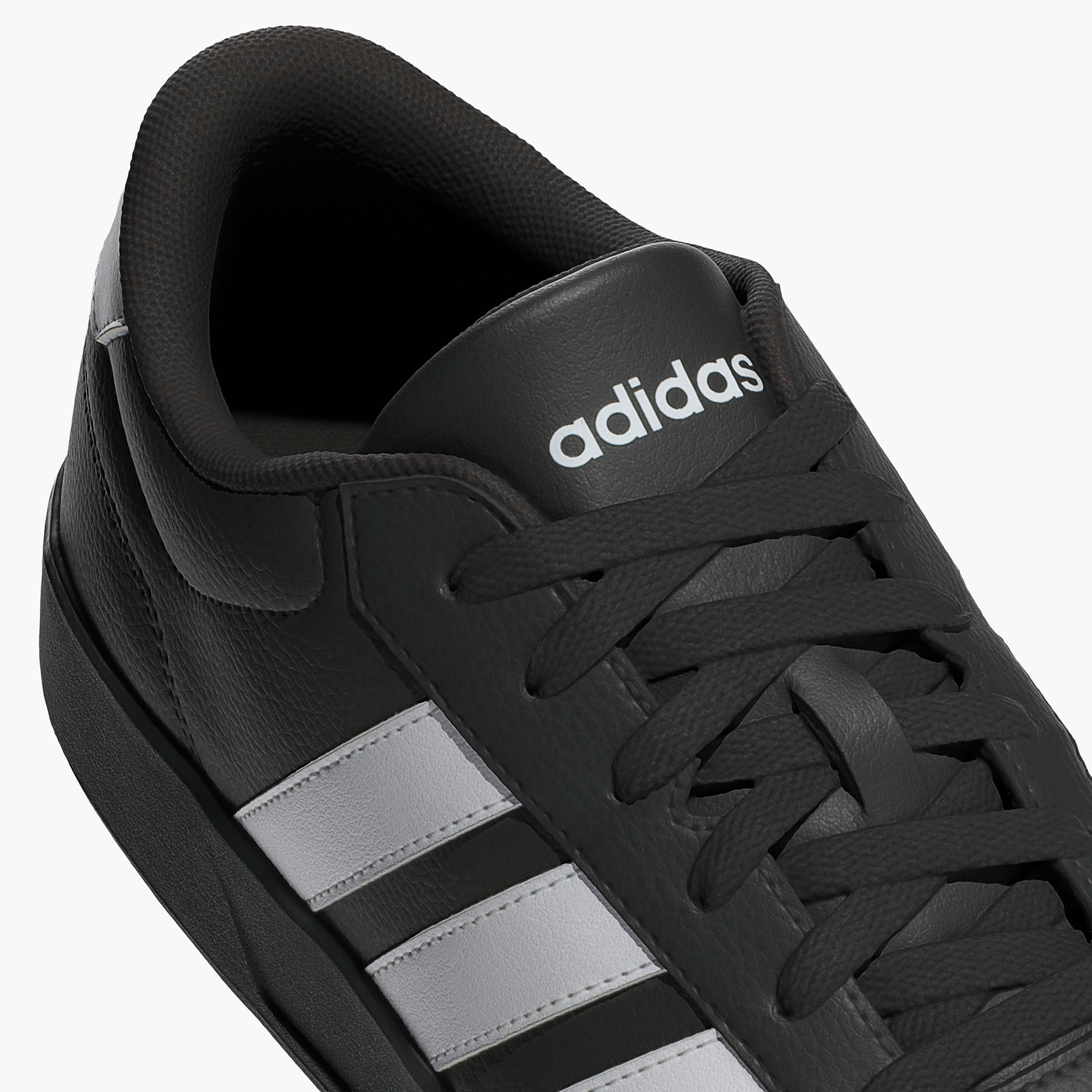 adidas Men BREAKNET 3.0 Lace-Up Sneakers-men-shoes-sneakers-image-5