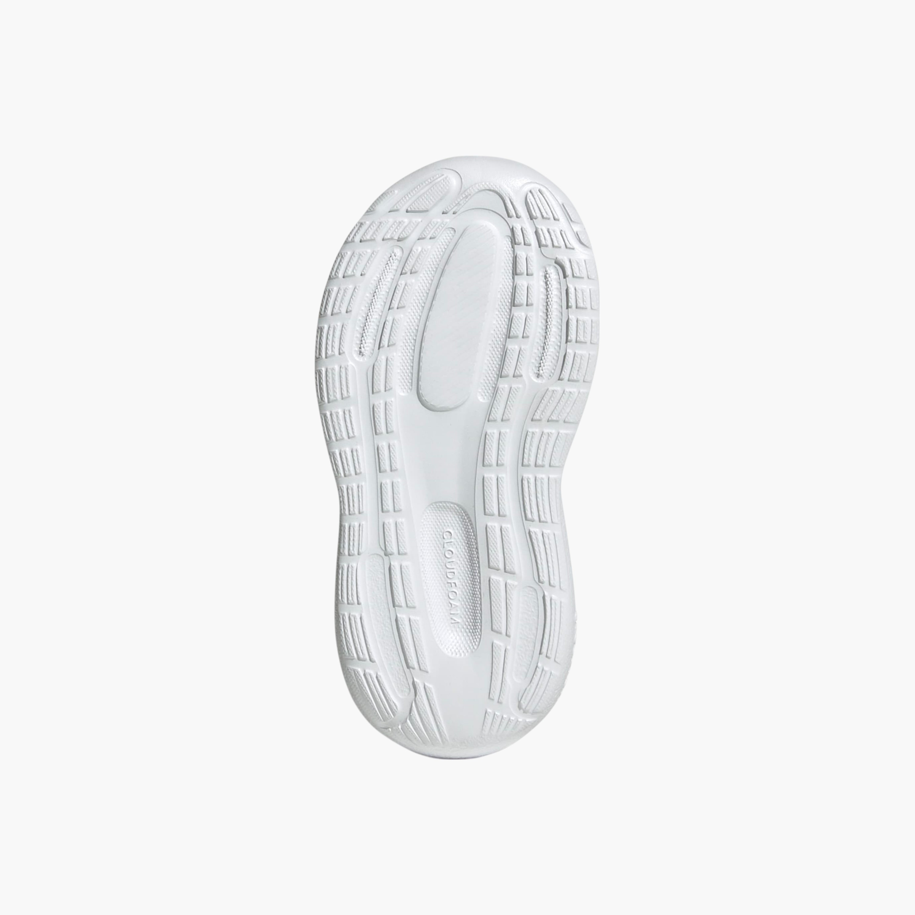 adidas Girls Runfalcon 5 El I Hook & Loop Running Shoes-baby-girls-shoes-closedshoes-image-7