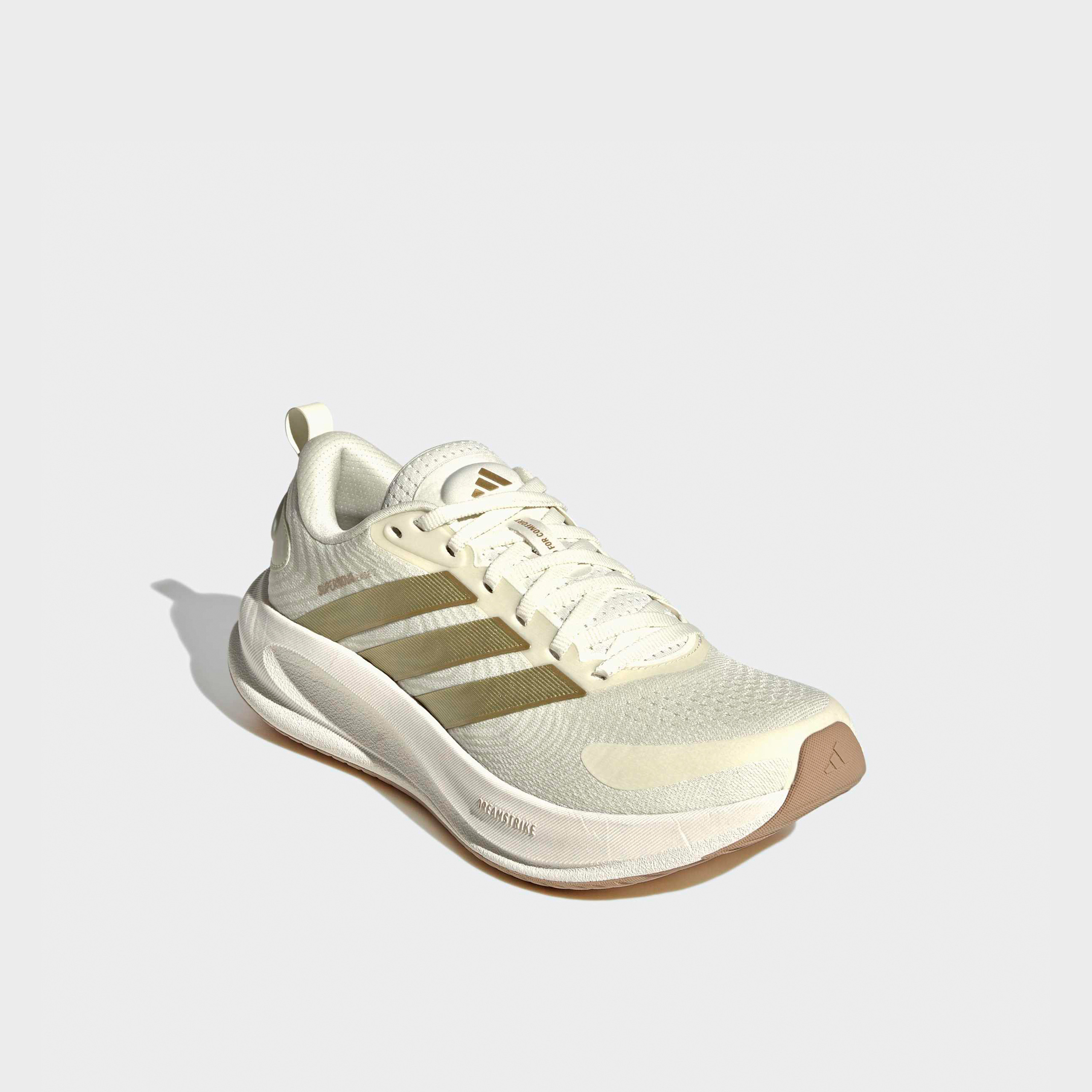 حذاء جري برباط إغلاق سوبر نوفا إيز 2 للنساء من أديداس-sports-women-shoes-image-1