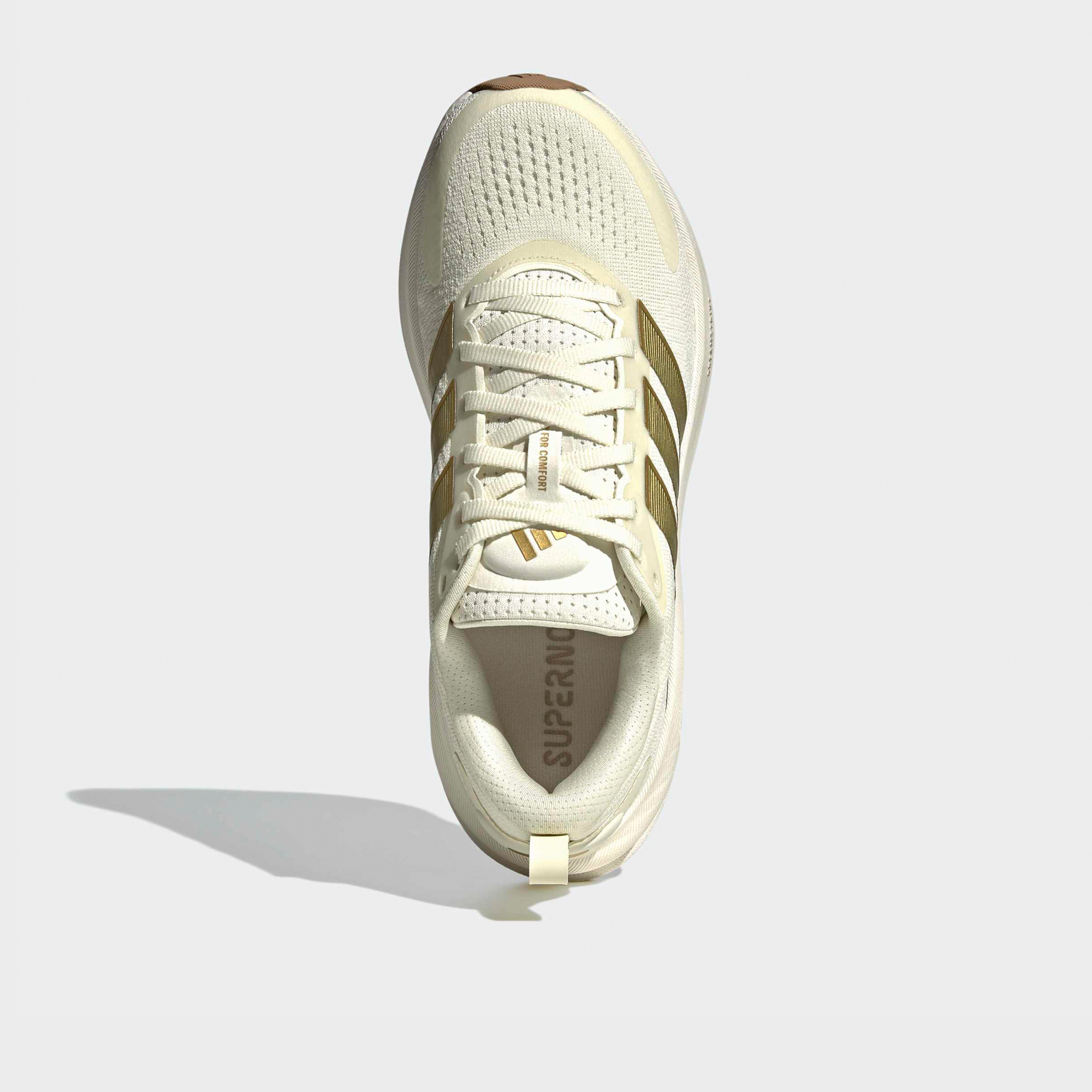 حذاء جري برباط إغلاق سوبر نوفا إيز 2 للنساء من أديداس-sports-women-shoes-image-3