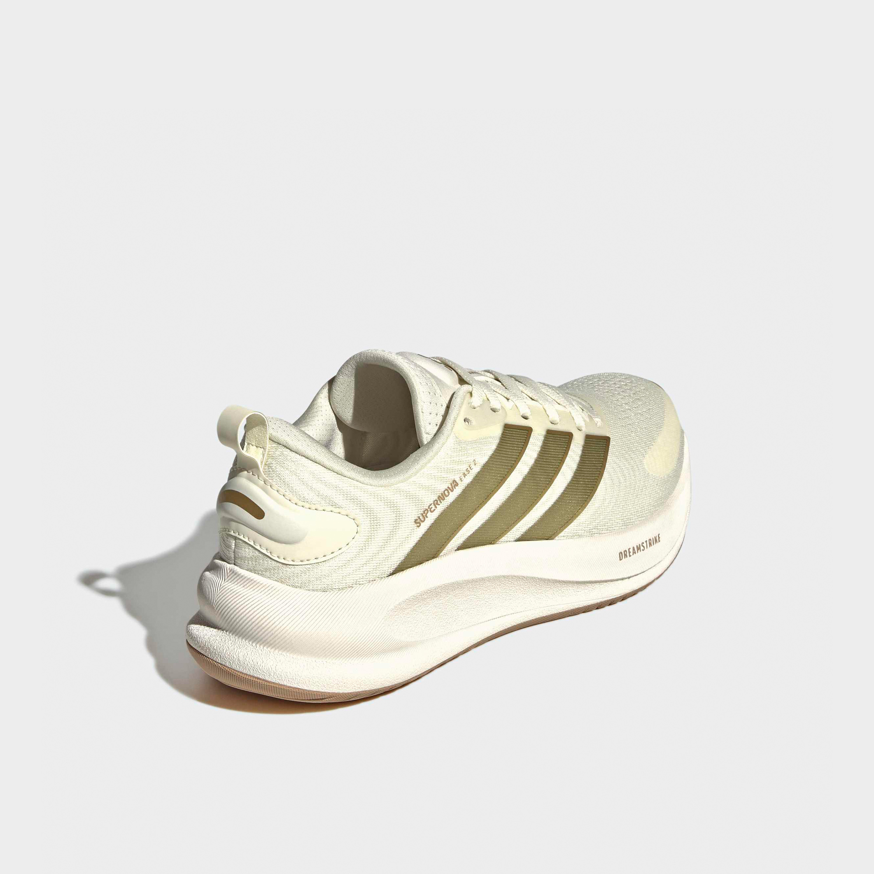 حذاء جري برباط إغلاق سوبر نوفا إيز 2 للنساء من أديداس-sports-women-shoes-image-7