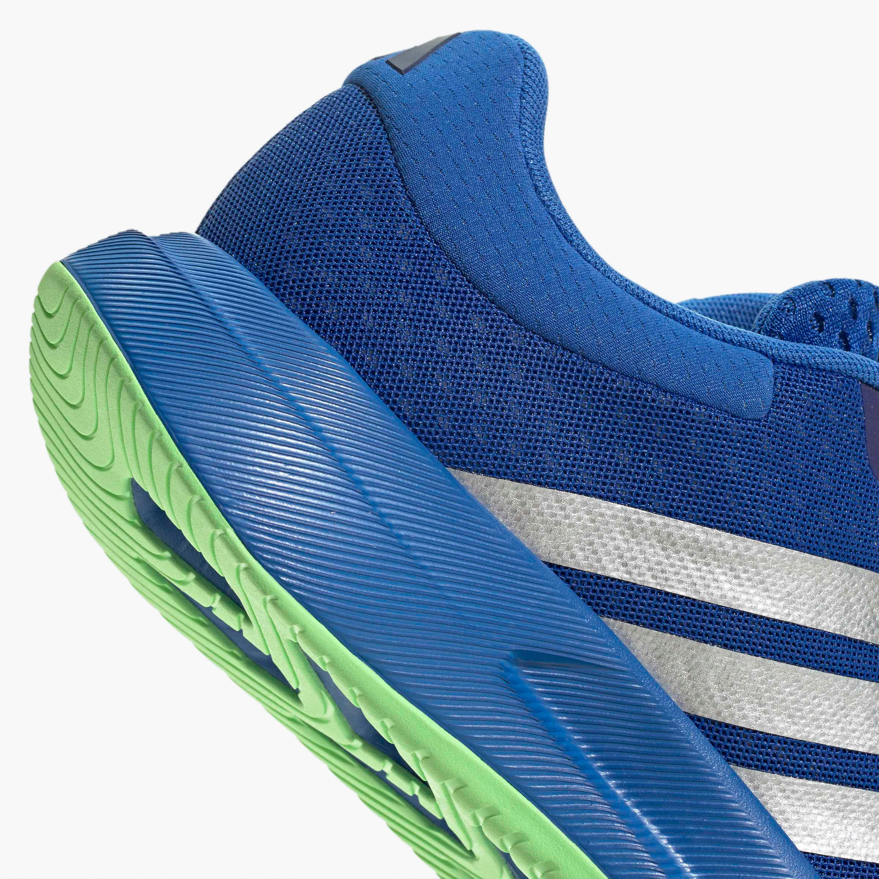 Adidas Men Treadmove Lace-Up Running Shoes-sports-men-shoes-image-8