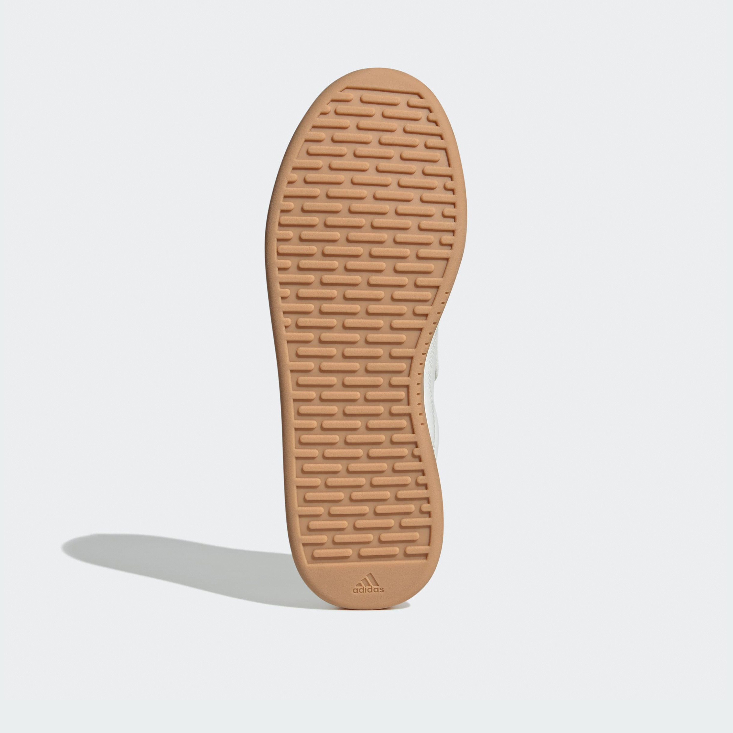 أديداس - حذاء رياضي بارك إس تي 2.0 برباط وكاحل منخفض للرجال | OE-sports-men-shoes-image-21