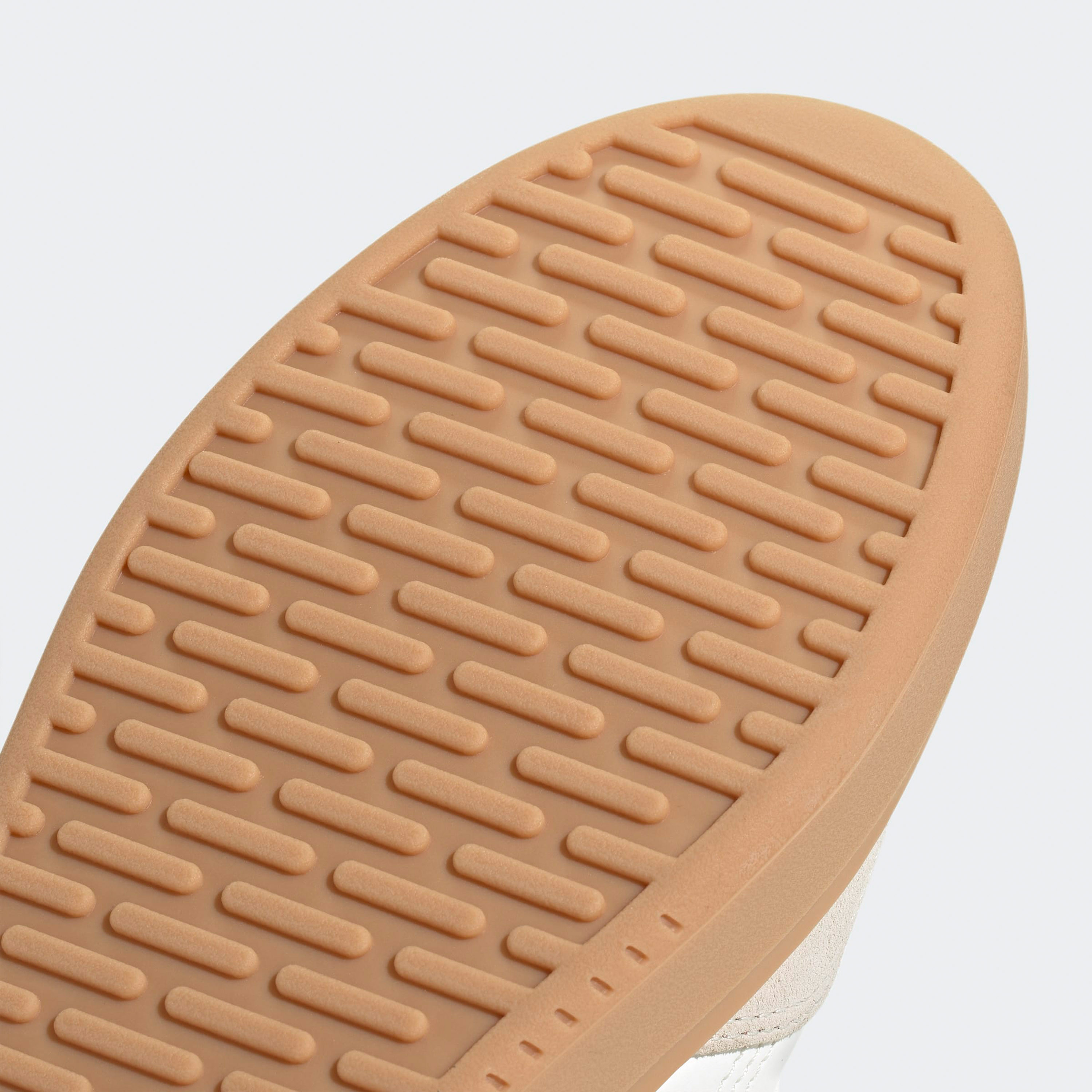 أديداس - حذاء رياضي بارك إس تي 2.0 برباط وكاحل منخفض للرجال | OE-sports-men-shoes-image-24