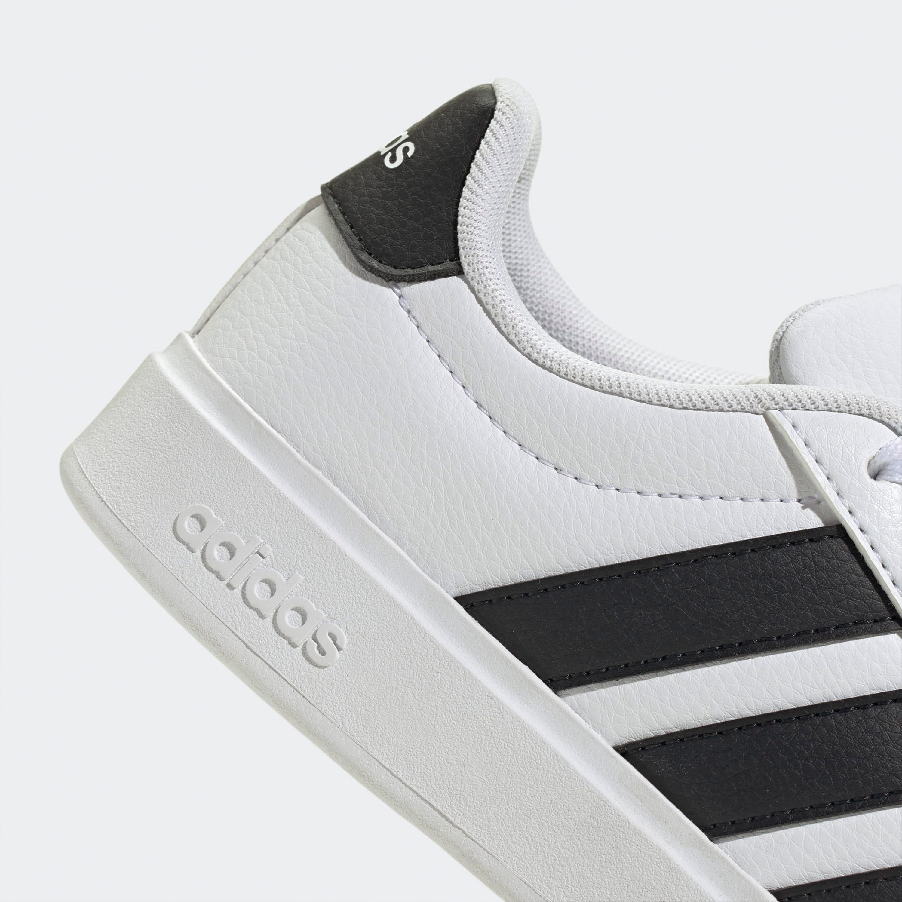 حذاء كاحل بأربطة للأولاد من أديداس - ستريت توك-boys-shoes-sneakers-image-6