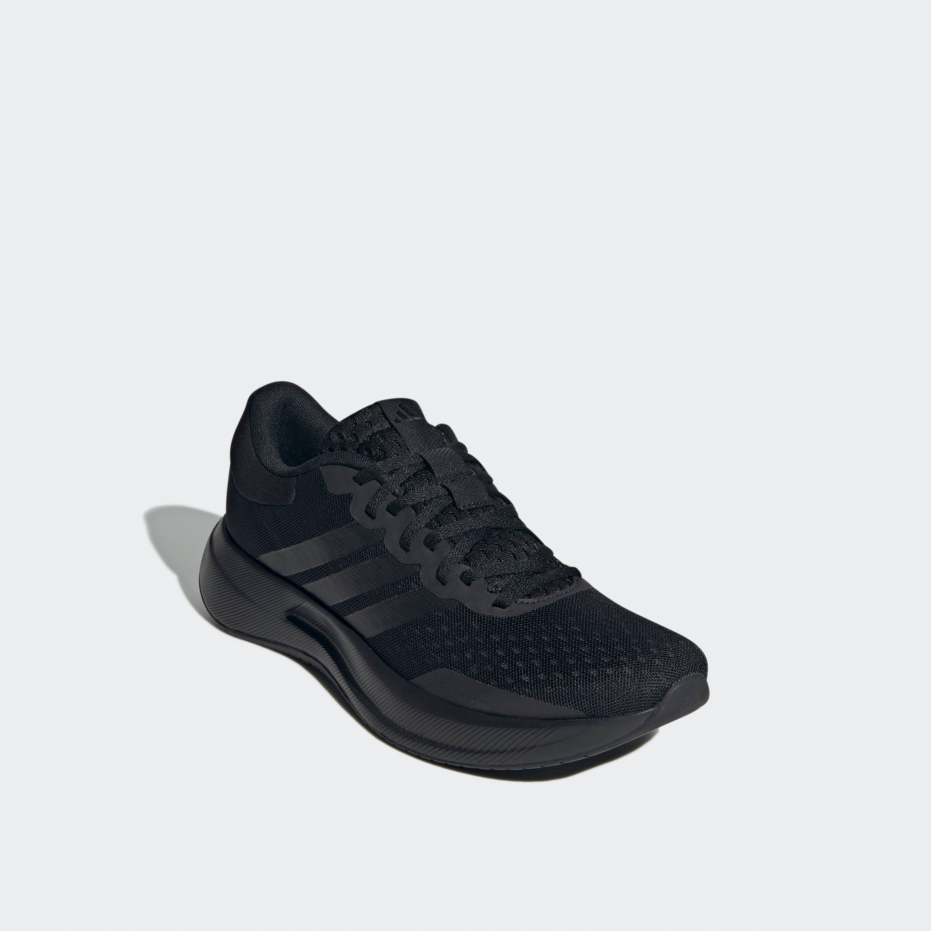 adidas Men's Treadmove Lace-Up Running Shoes | OE-sports-men-shoes-image-9