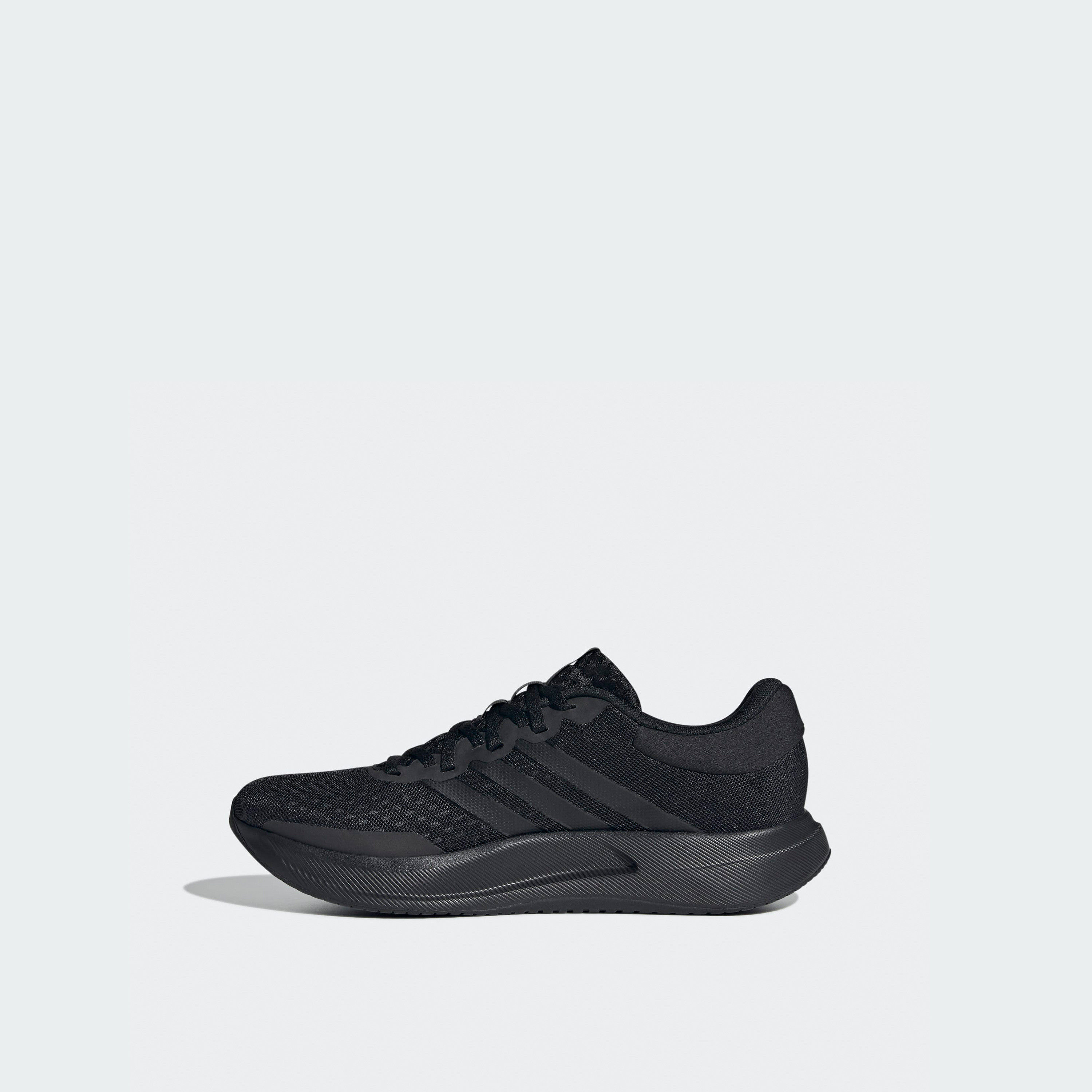 adidas Men's Treadmove Lace-Up Running Shoes | OE-sports-men-shoes-image-11