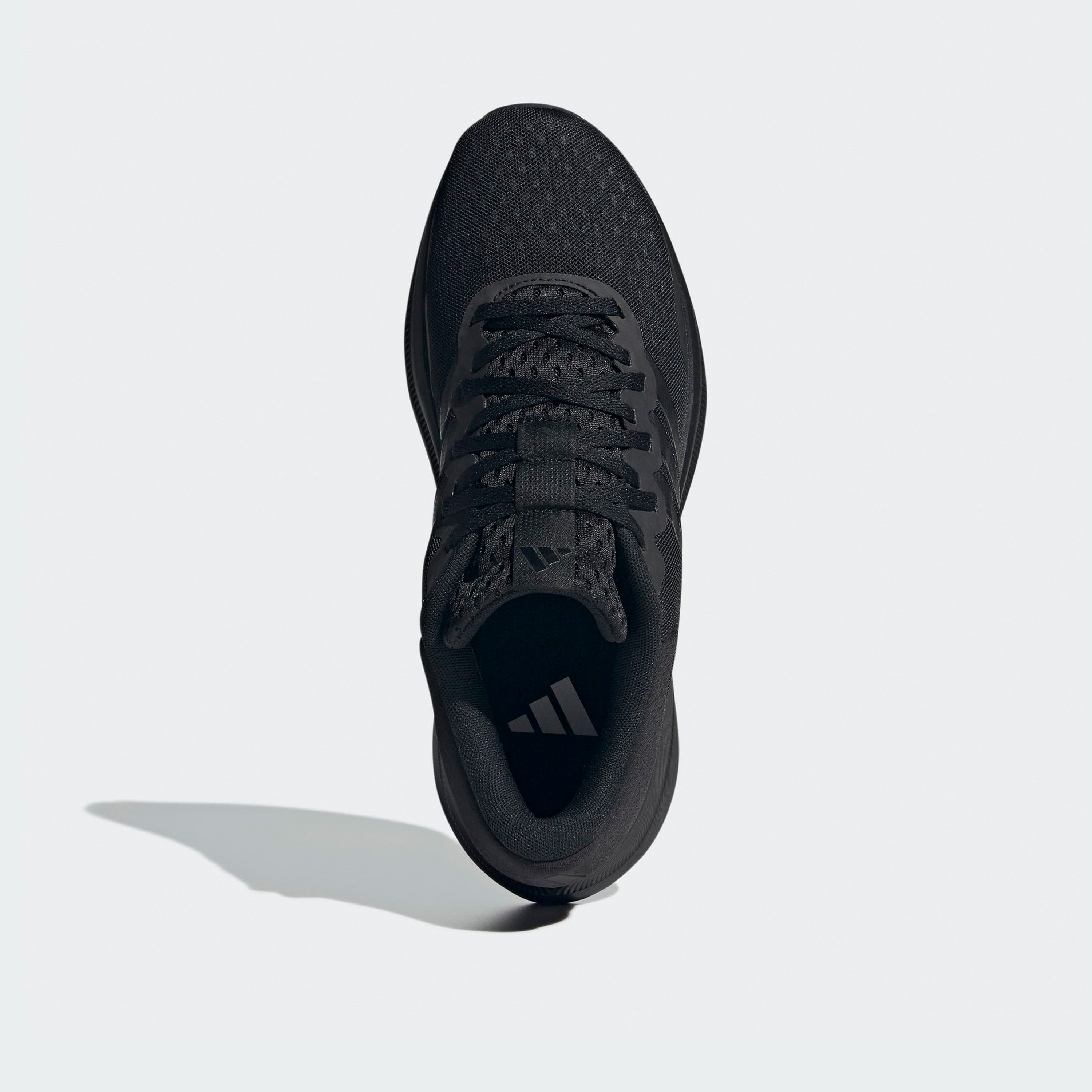 adidas Men's Treadmove Lace-Up Running Shoes | OE-sports-men-shoes-image-12