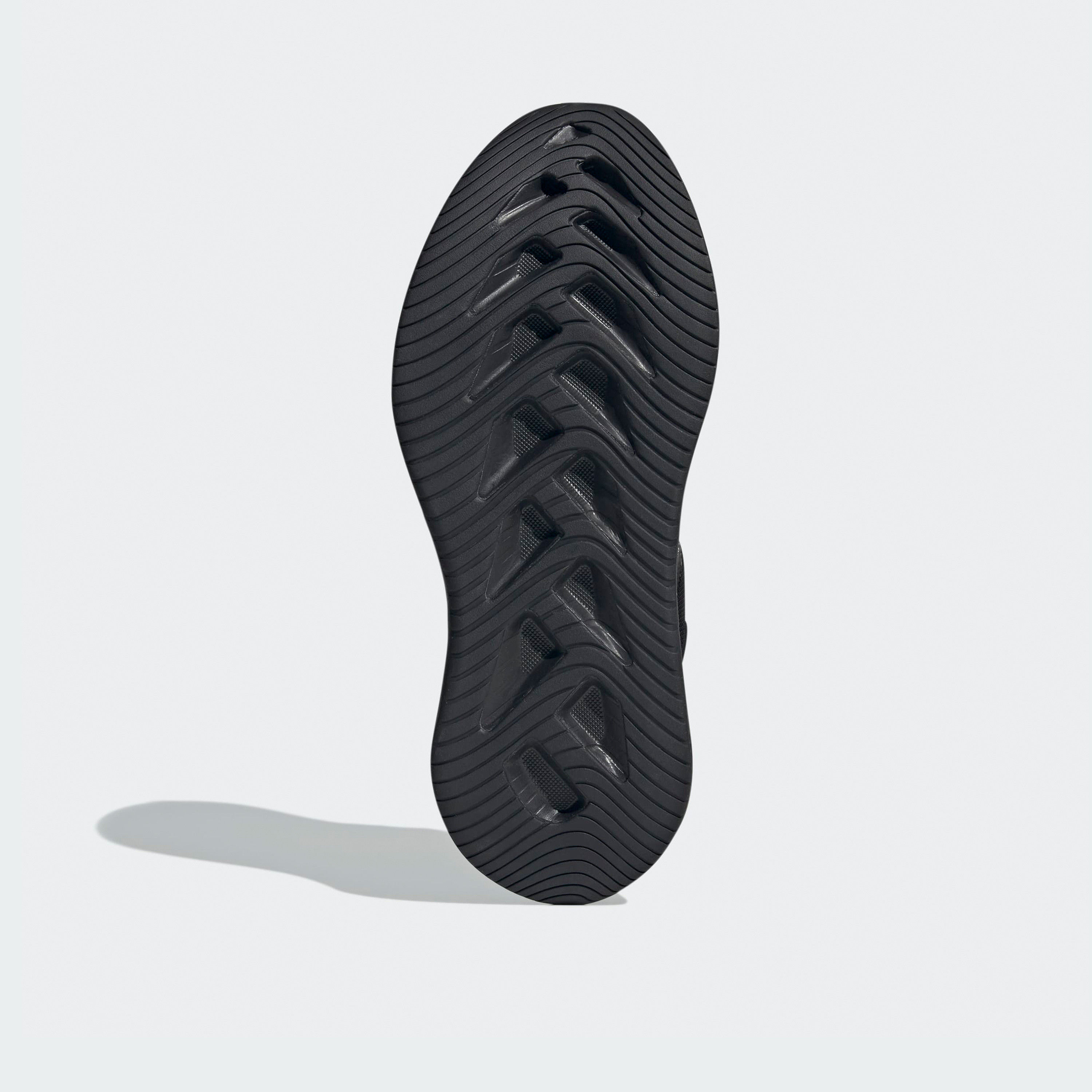 adidas Men's Treadmove Lace-Up Running Shoes | OE-sports-men-shoes-image-13