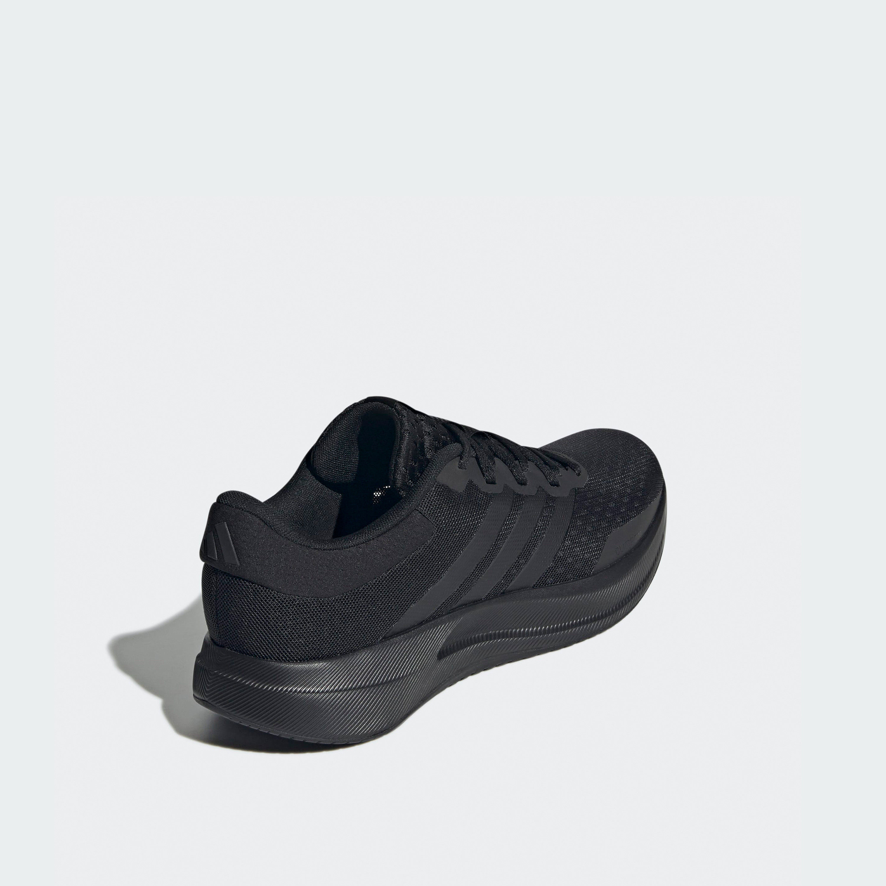adidas Men's Treadmove Lace-Up Running Shoes | OE-sports-men-shoes-image-14