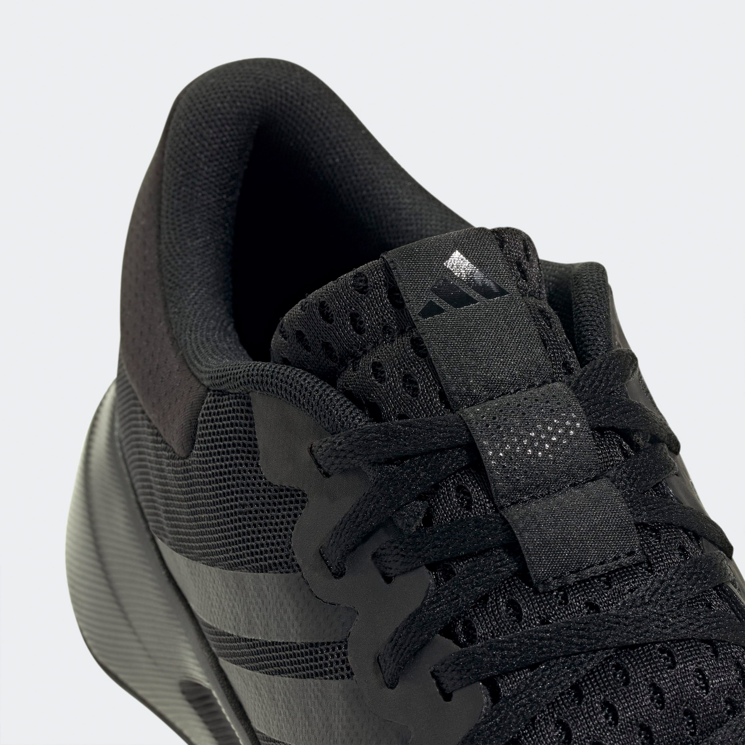 adidas Men's Treadmove Lace-Up Running Shoes | OE-sports-men-shoes-image-15