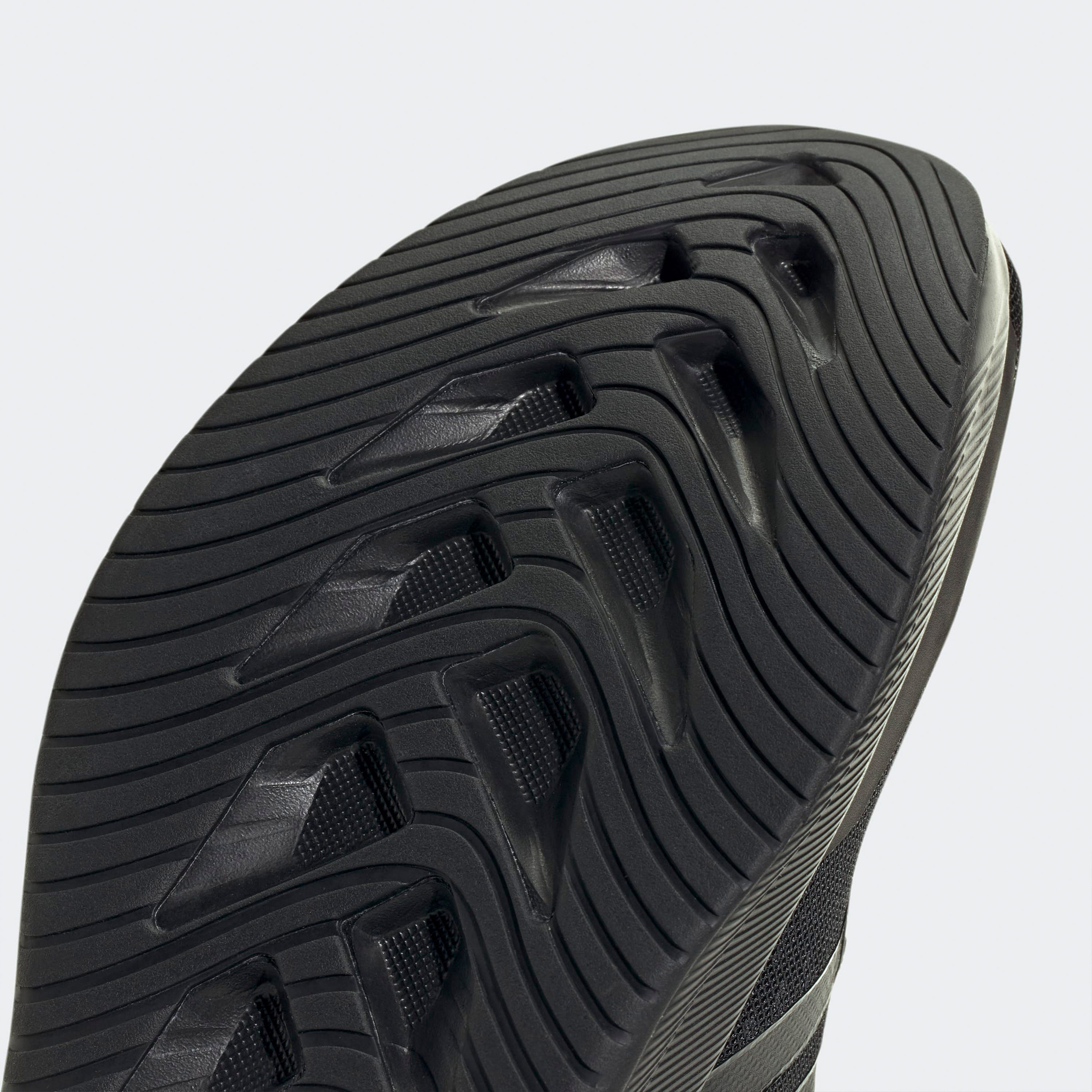 adidas Men's Treadmove Lace-Up Running Shoes | OE-sports-men-shoes-image-16