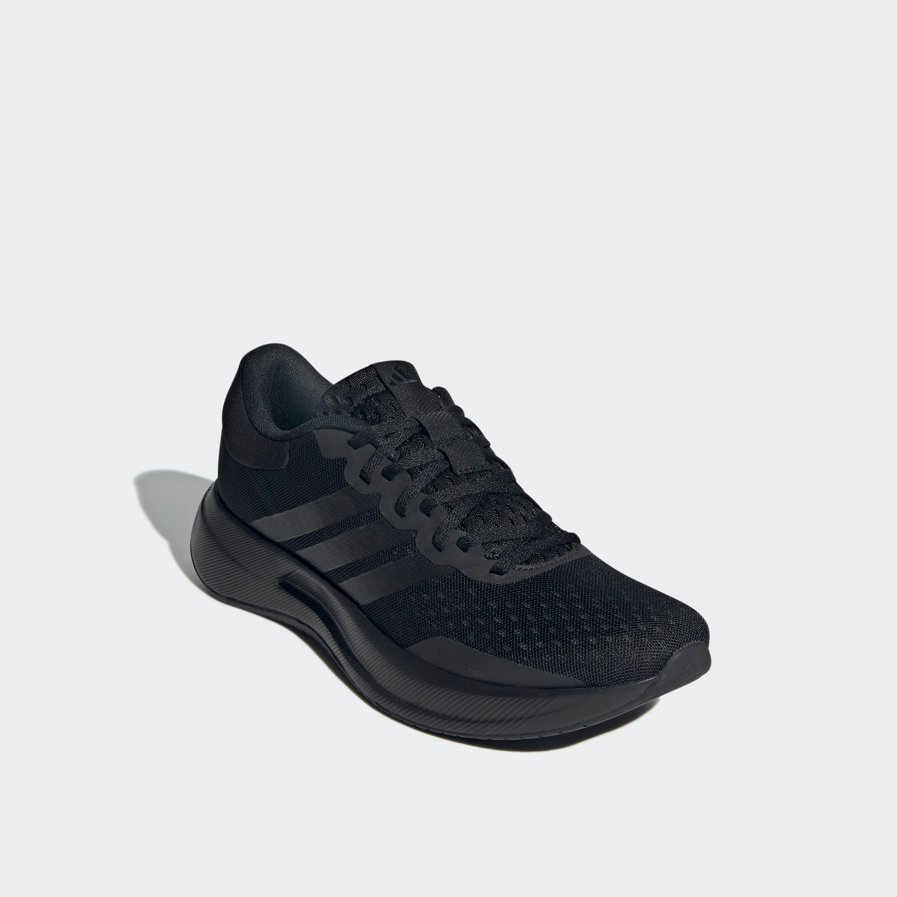 Adidas Men Treadmove Lace-Up Running Shoes-sports-men-shoes-image-1