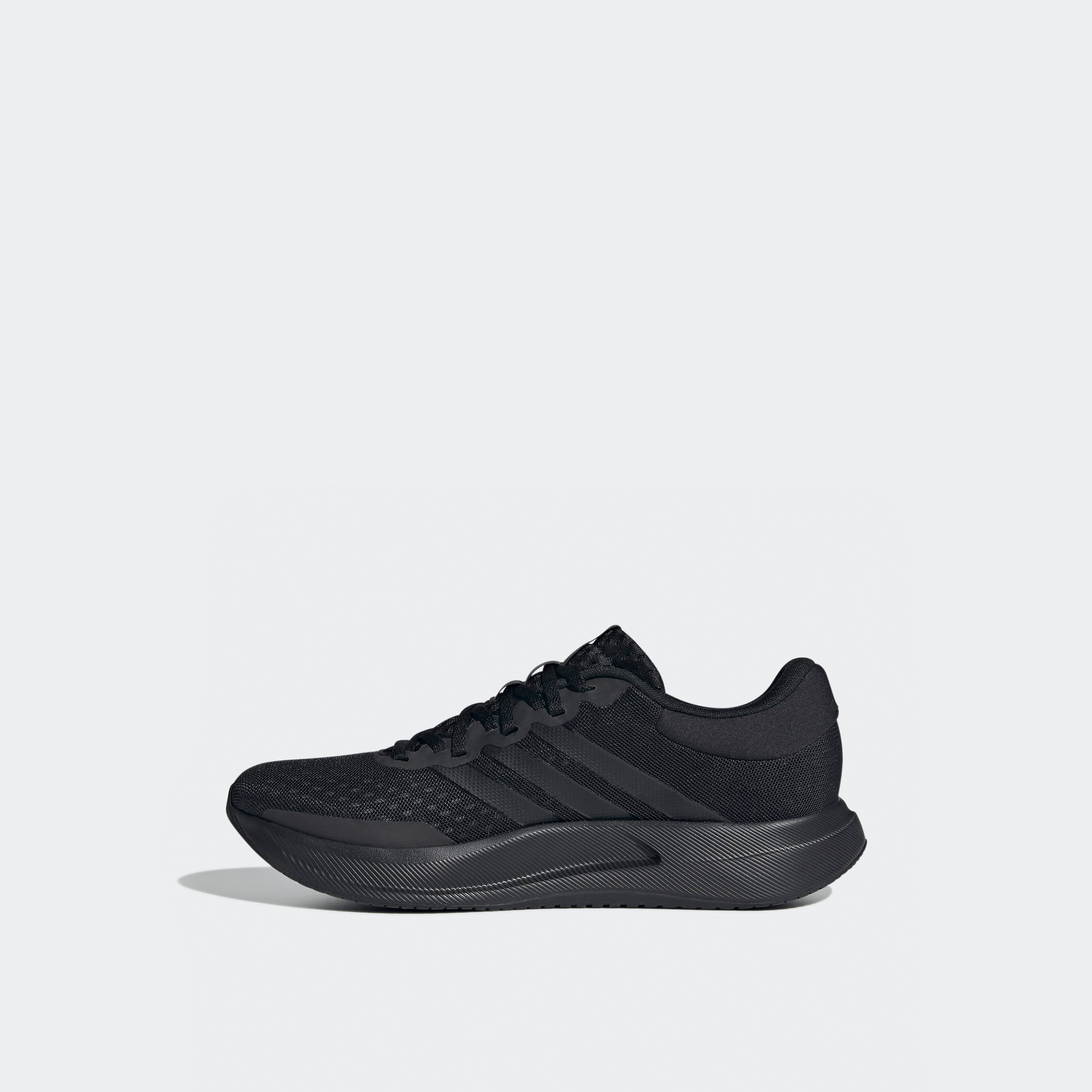 Adidas Men Treadmove Lace-Up Running Shoes-sports-men-shoes-image-3